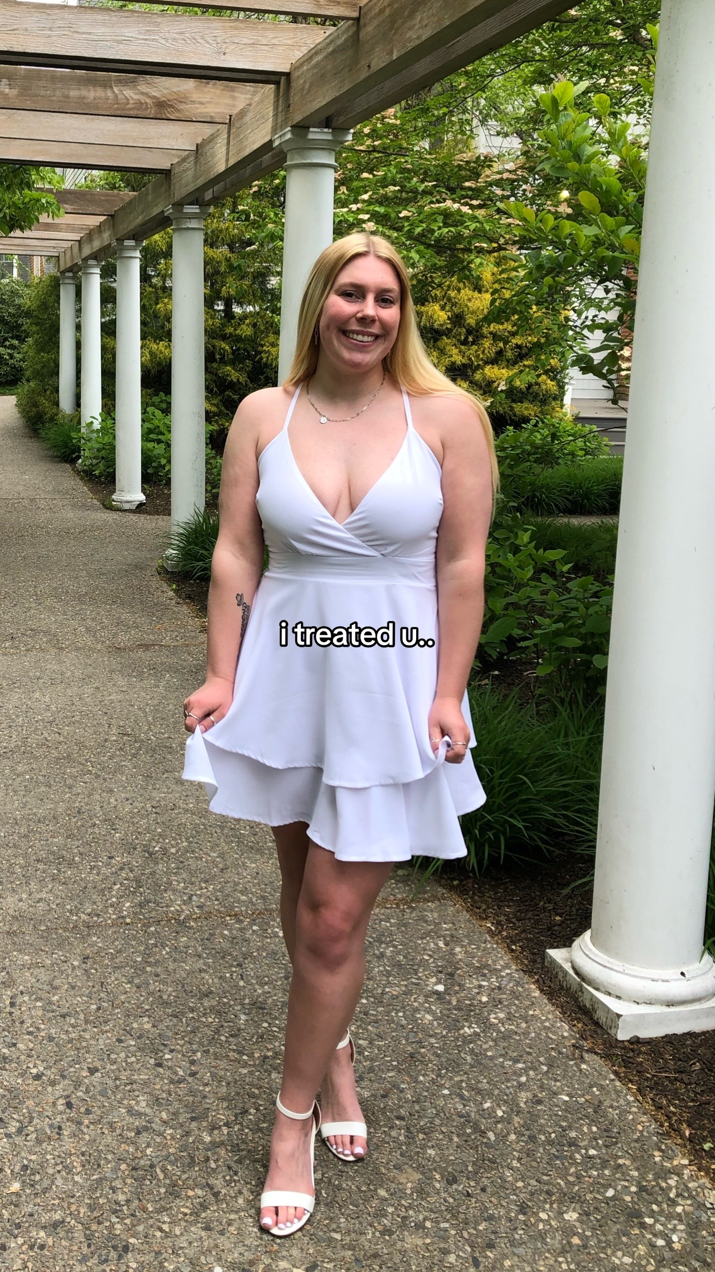 @ksizzle