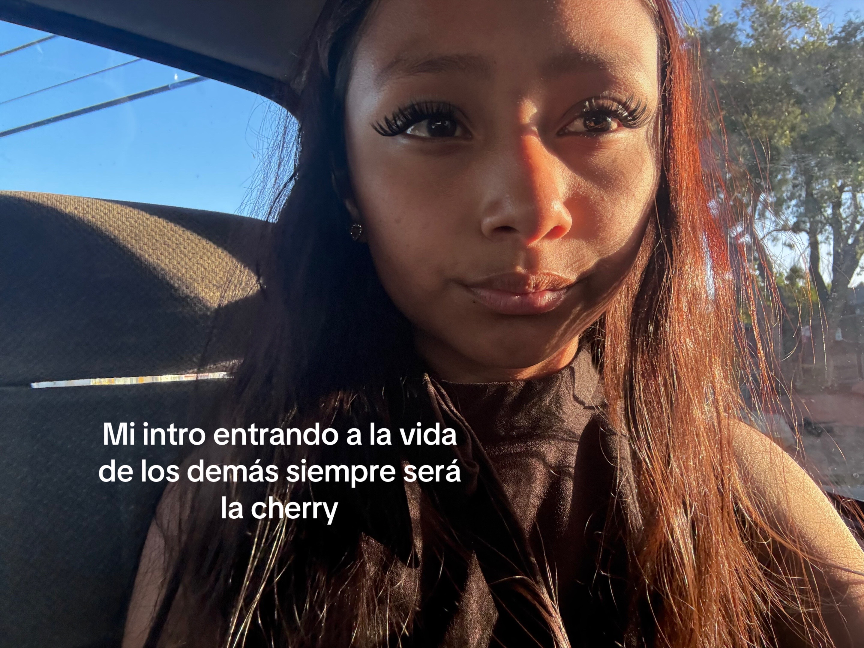 @𝐄𝐥𝐥𝐢𝐞🩷🫶🏽