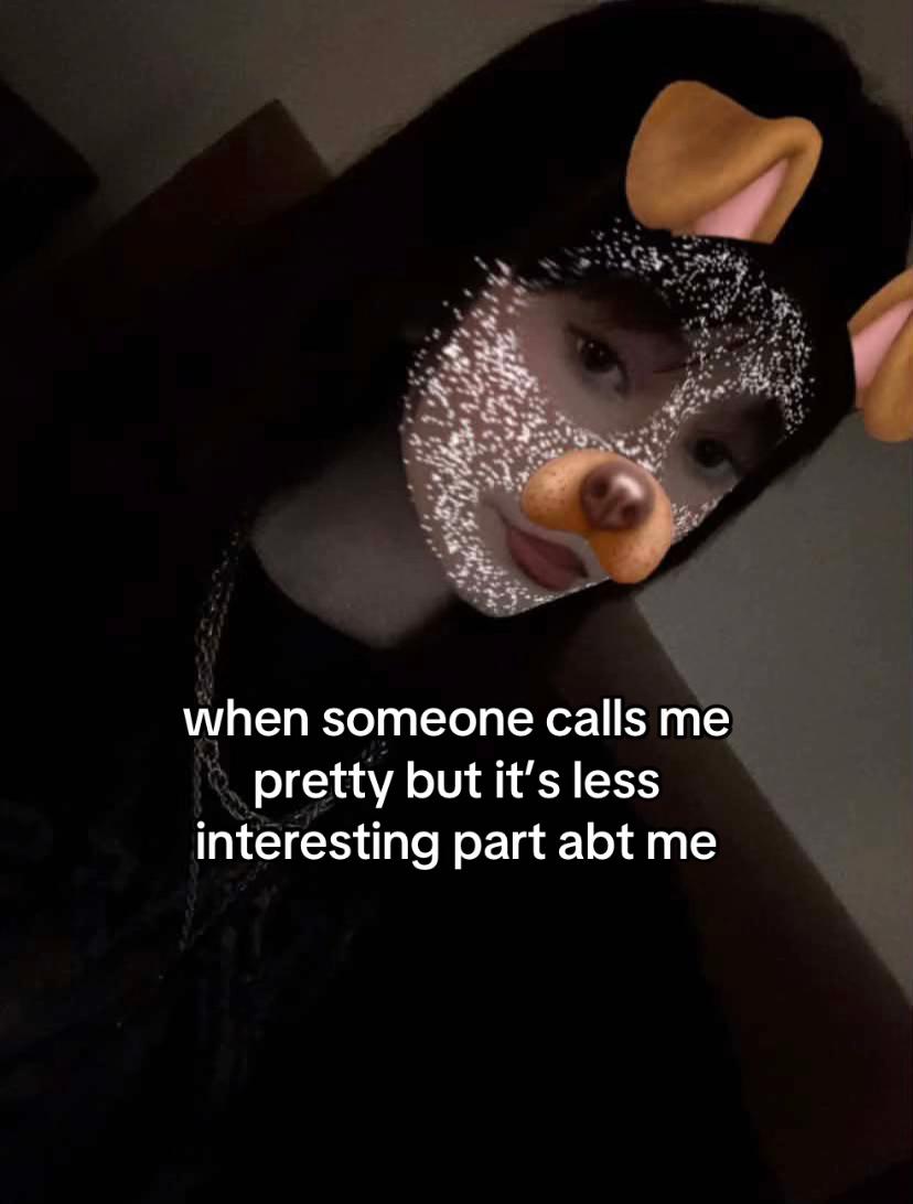 @loduwa
