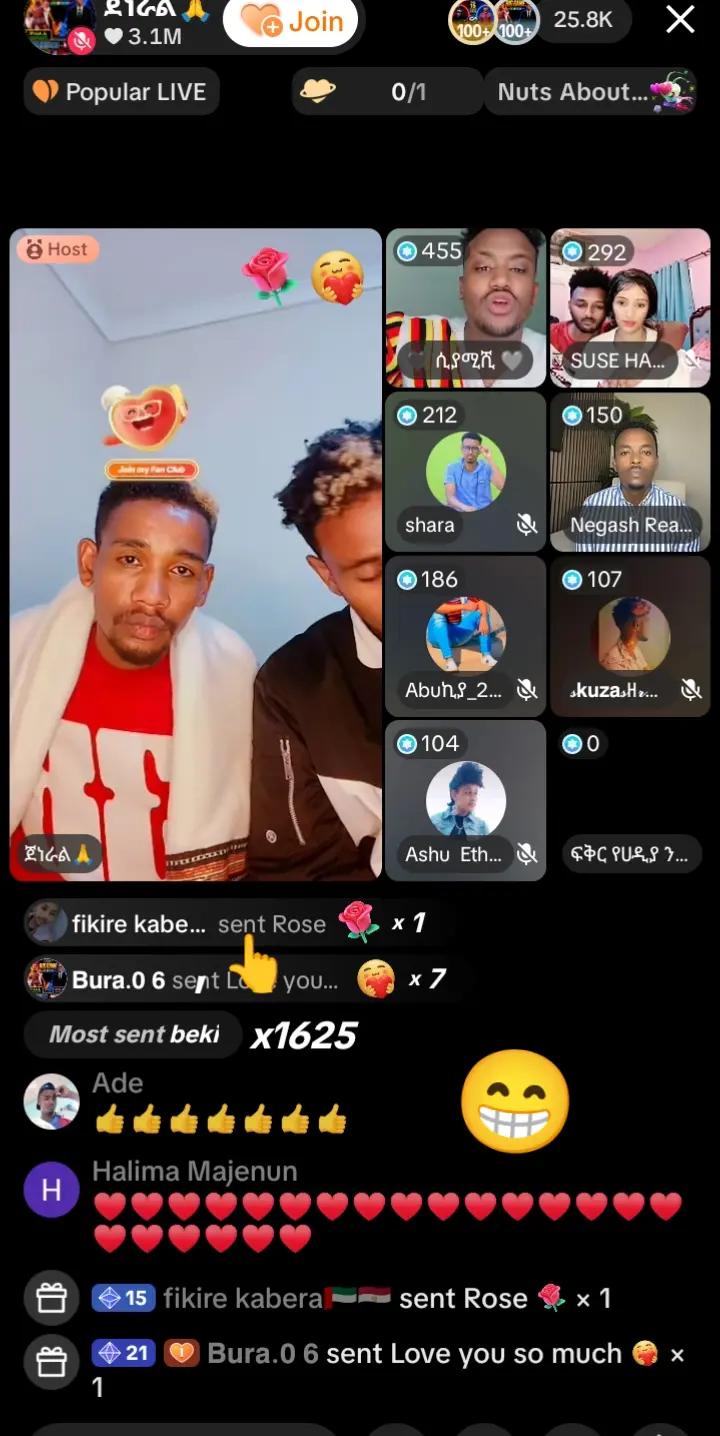 @fikire kabera🇦🇪🇪🇬