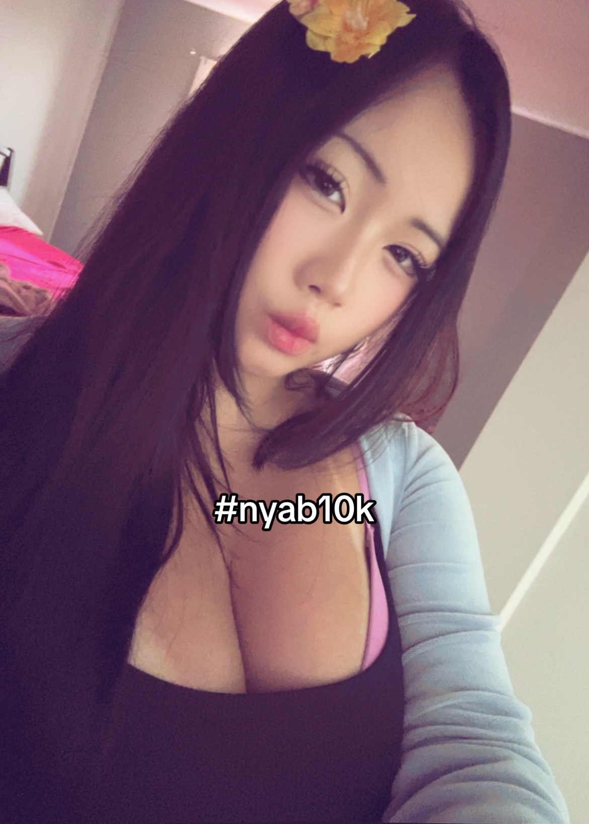 @ada >_<
