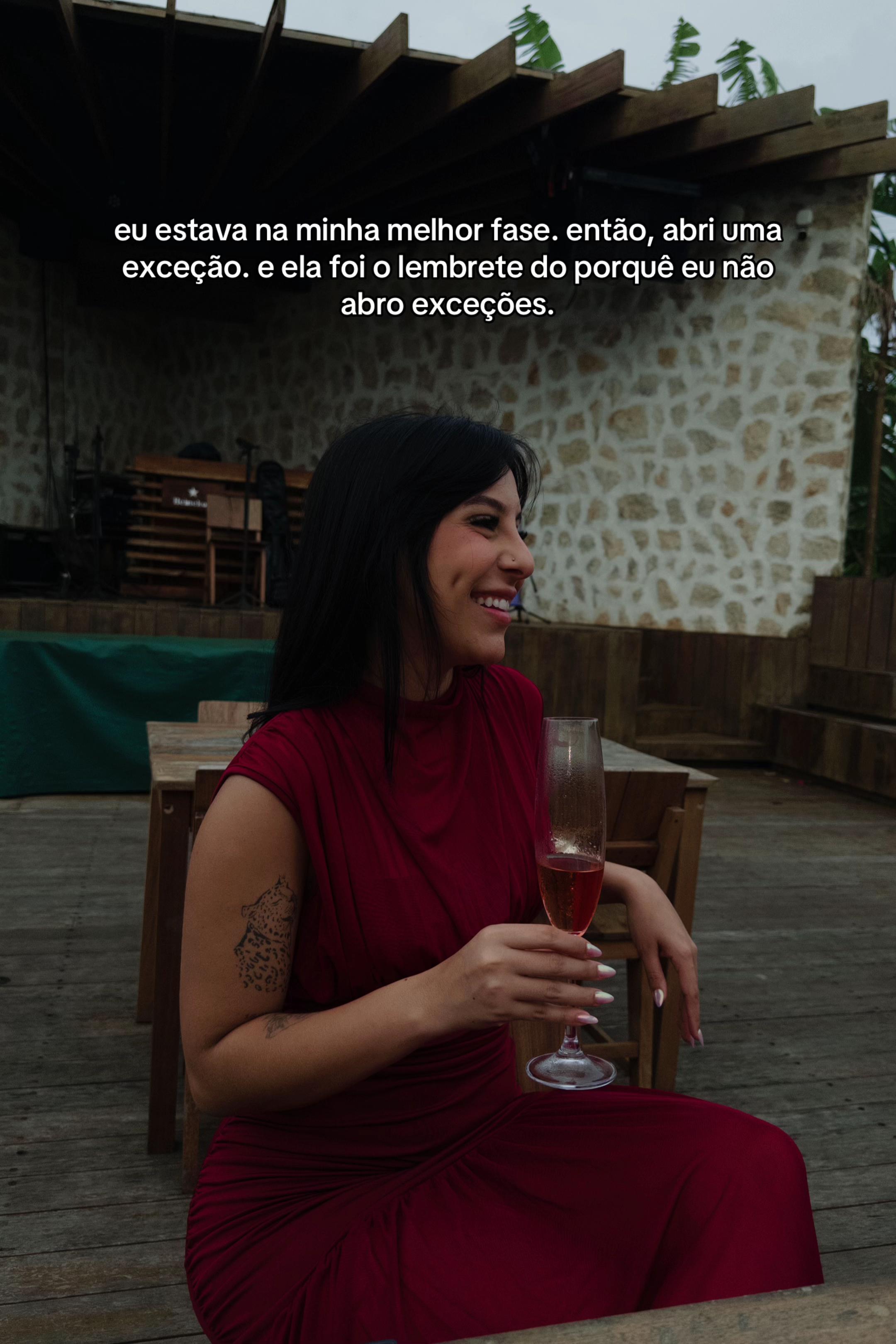 @Clarinha