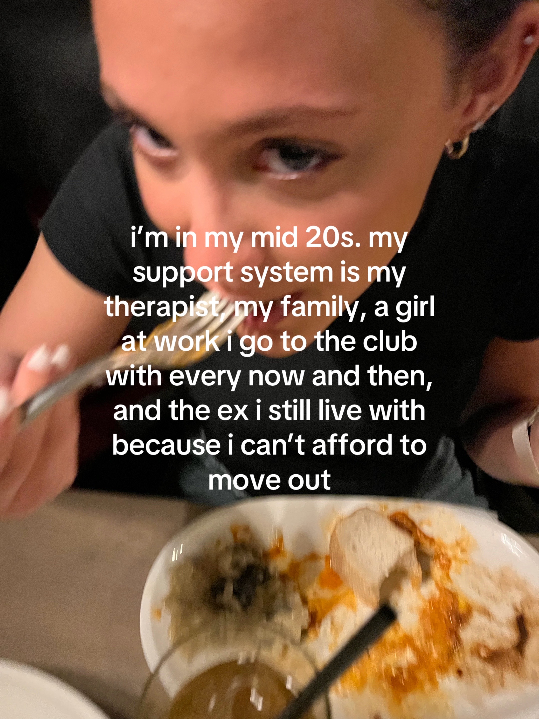 @liv 𝜗𝜚