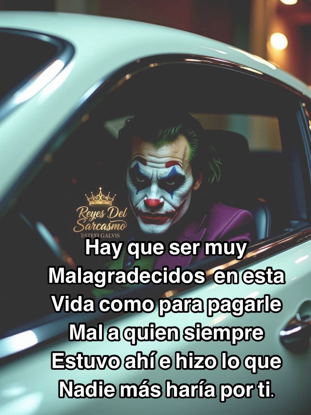 @Yessenia