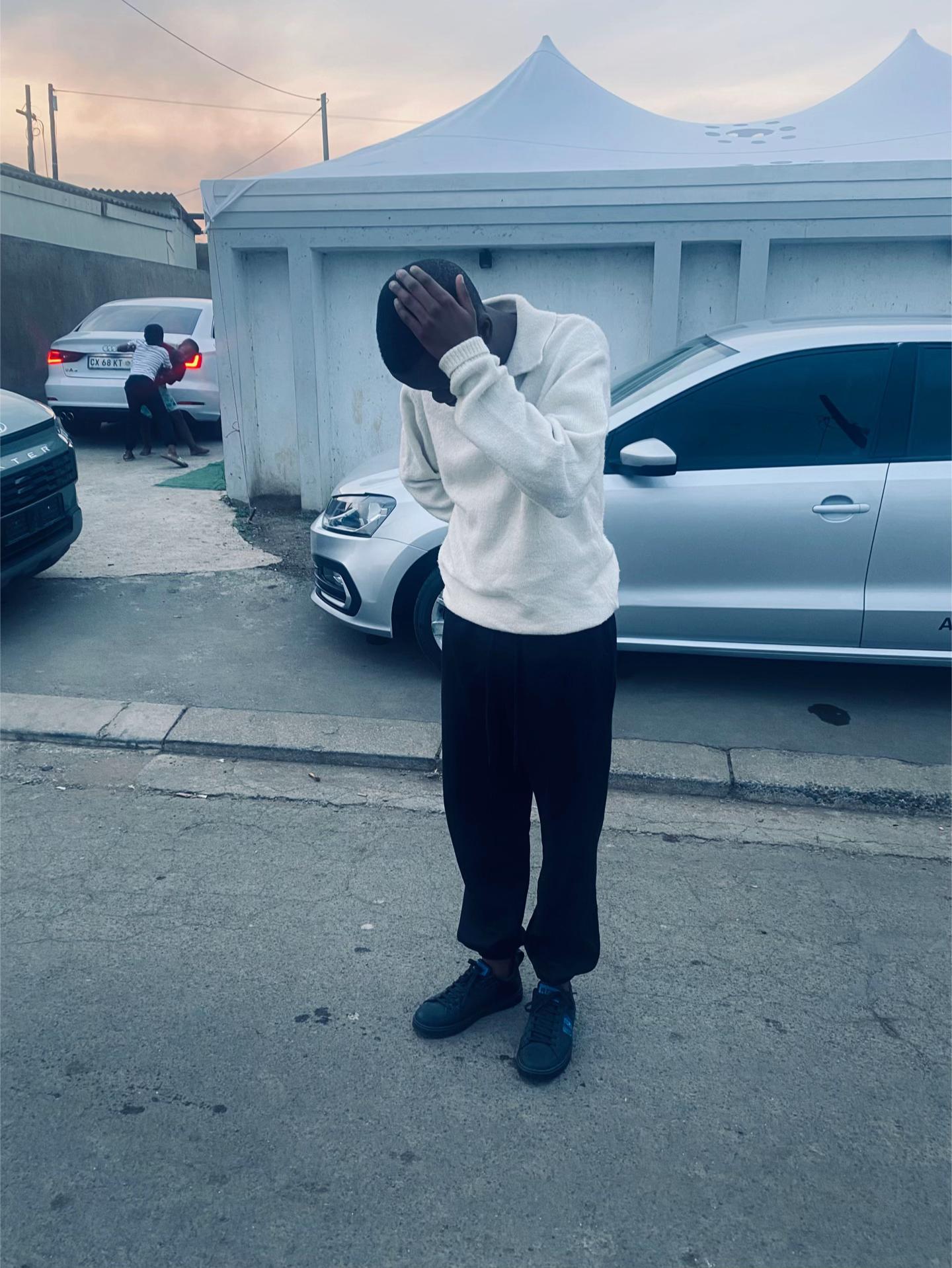 @NKOSANA 🌊