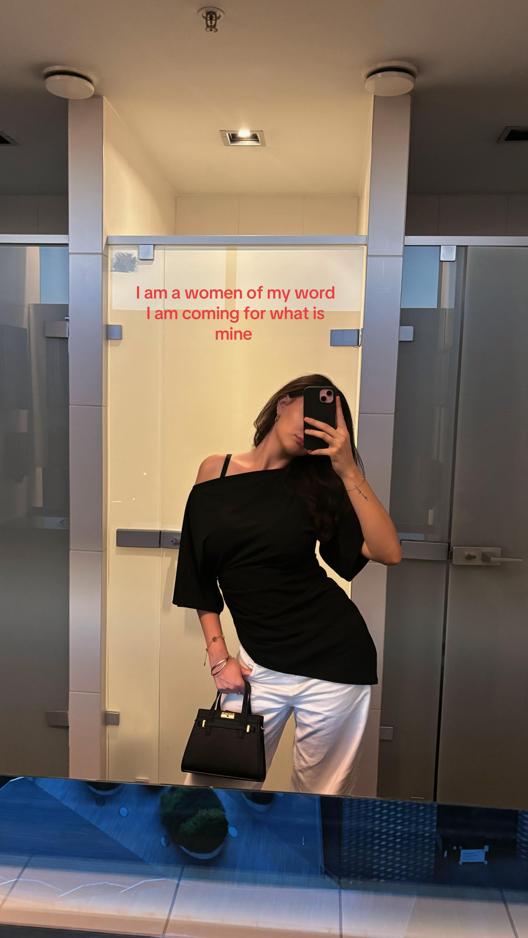 @samanta_19
