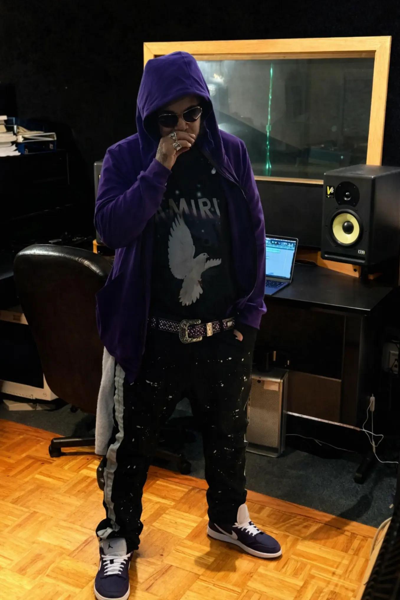 @BIG_SLiiDE24K