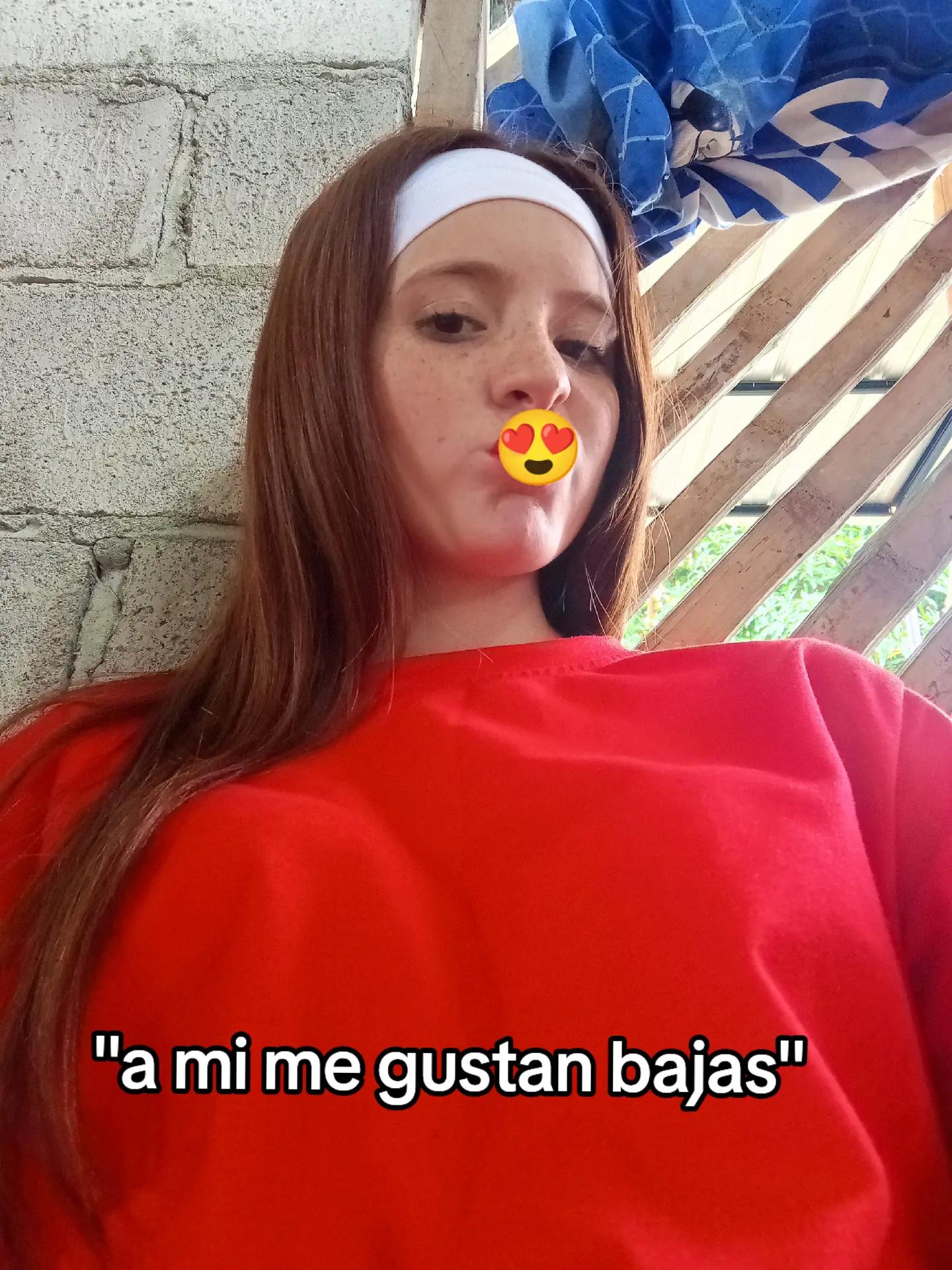 @PECAS🍄
