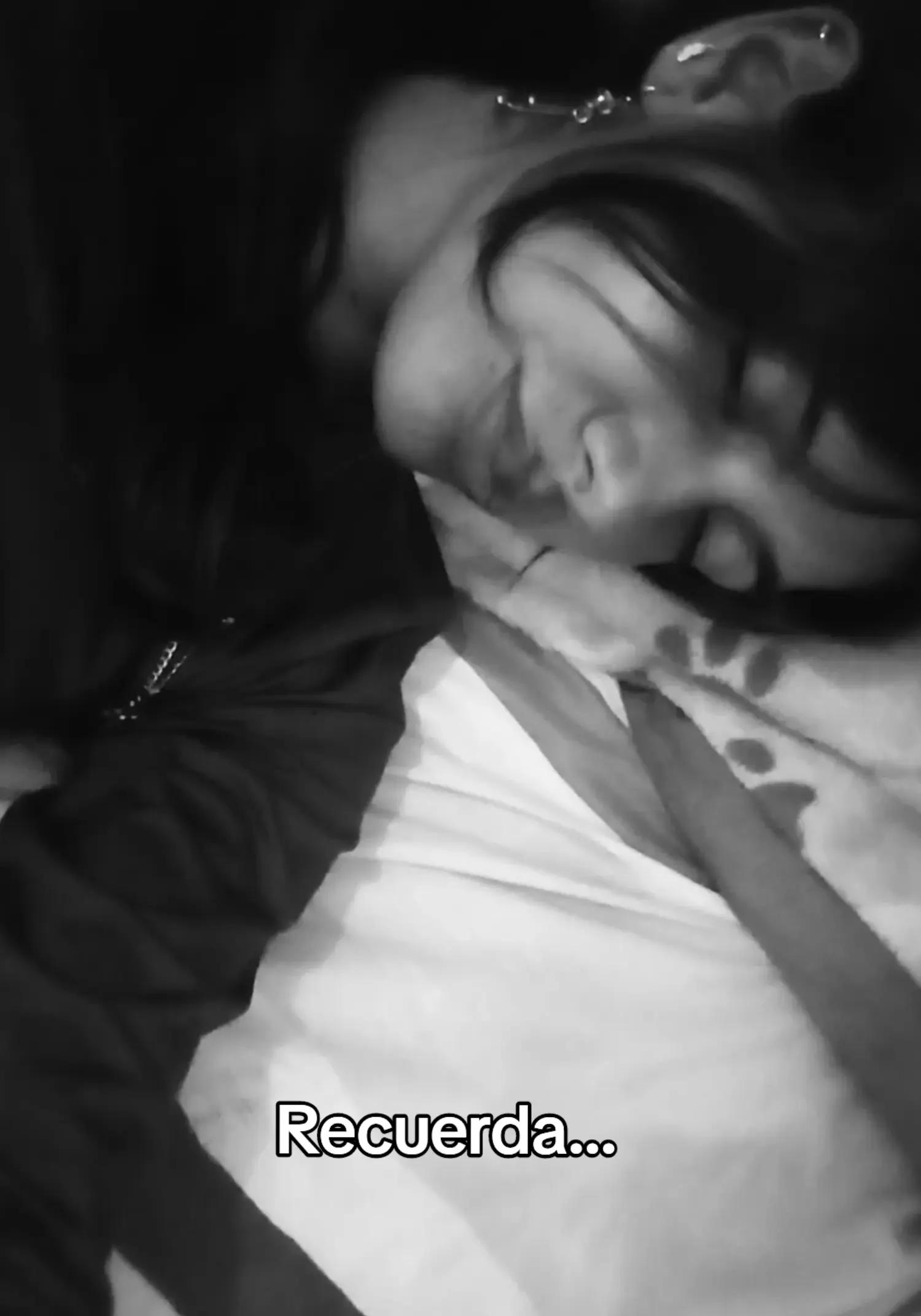 @JOSELYN :)