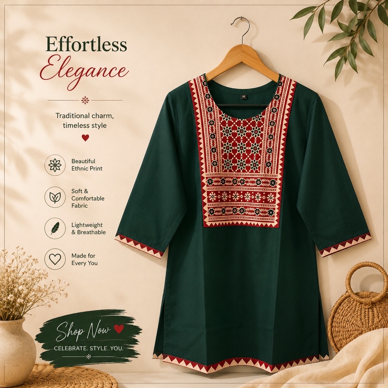 @libas boutique