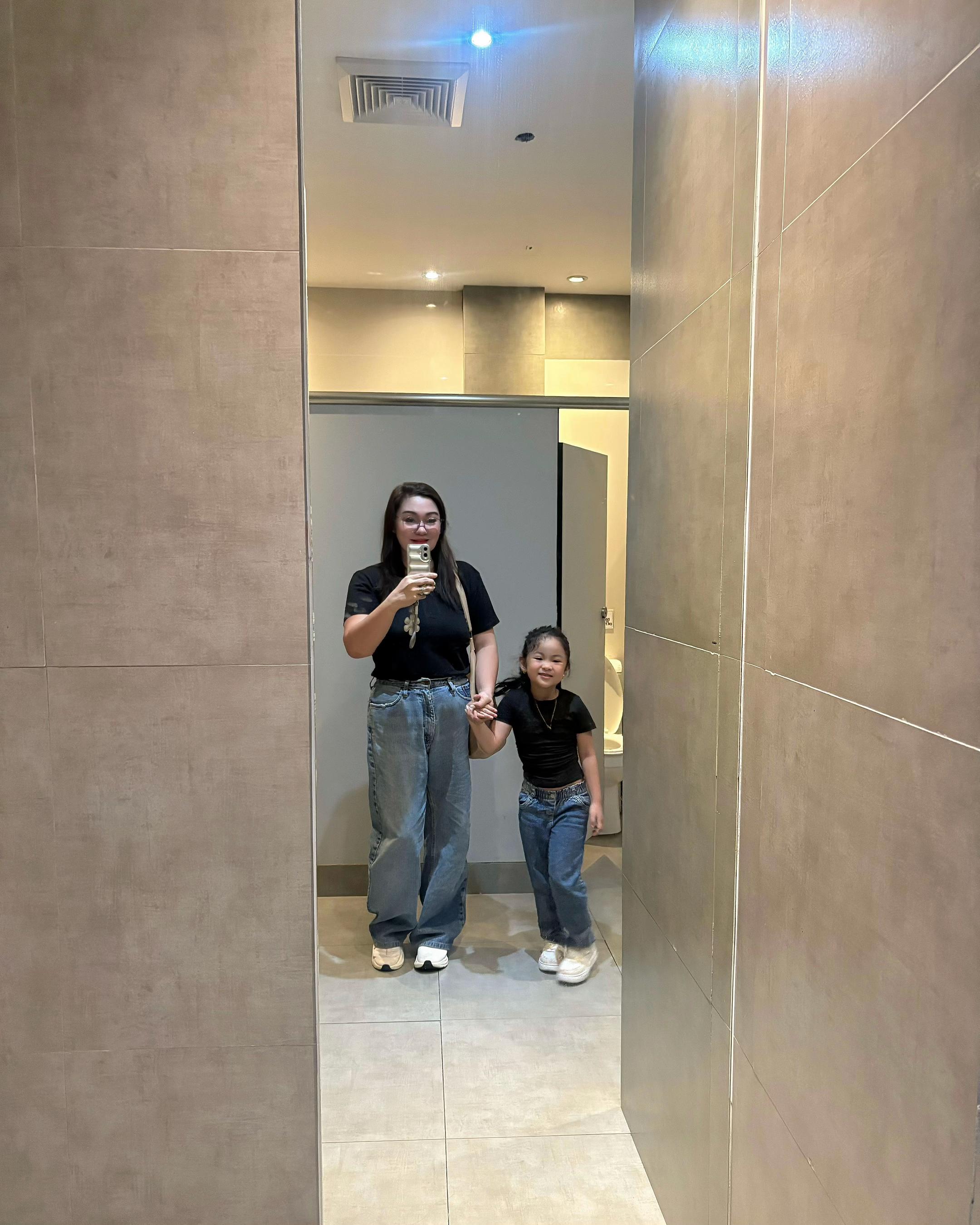 @ChinnyChronicles