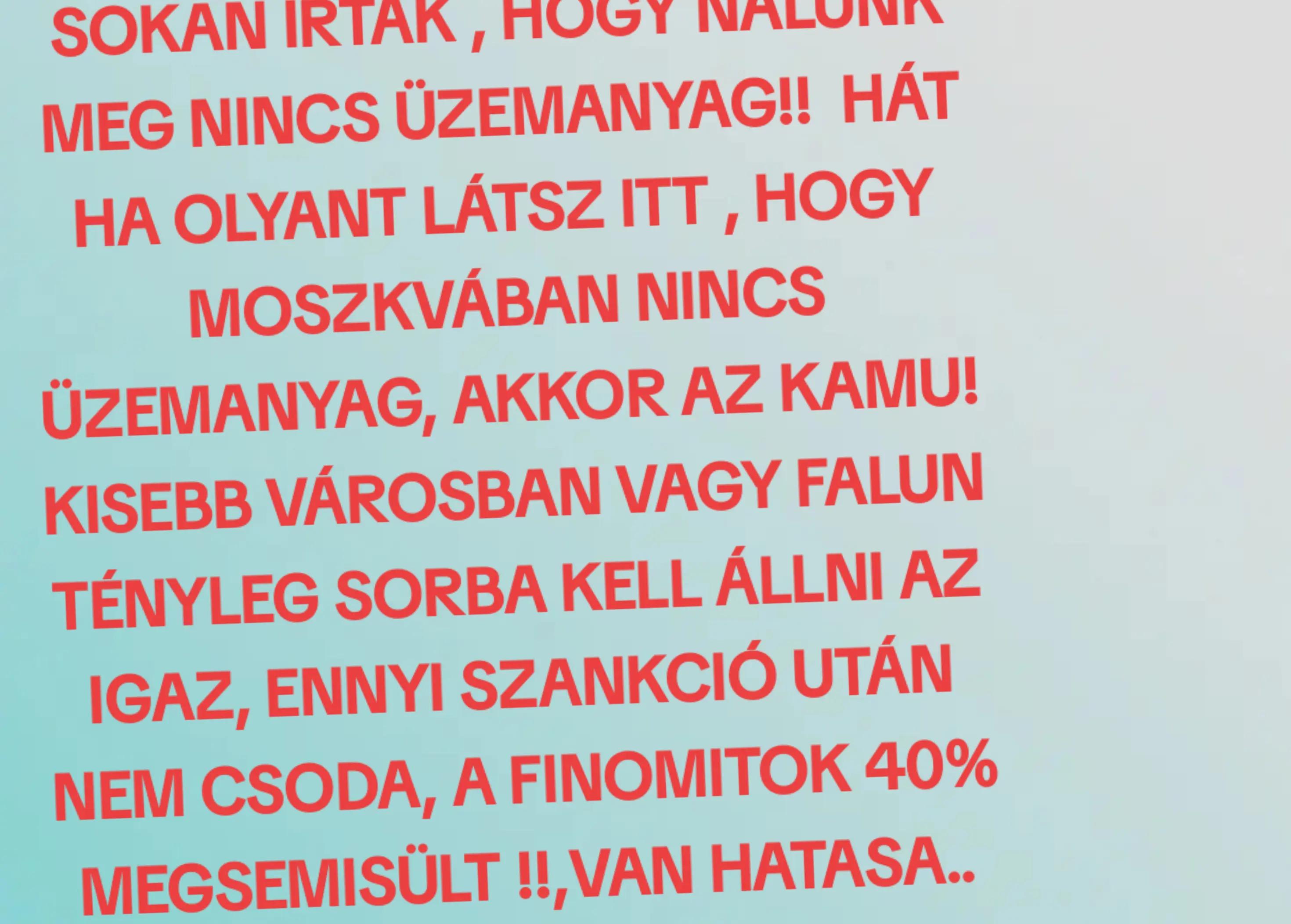 @SZONJA ( LOLA) OROSZORSZÁGBÓL