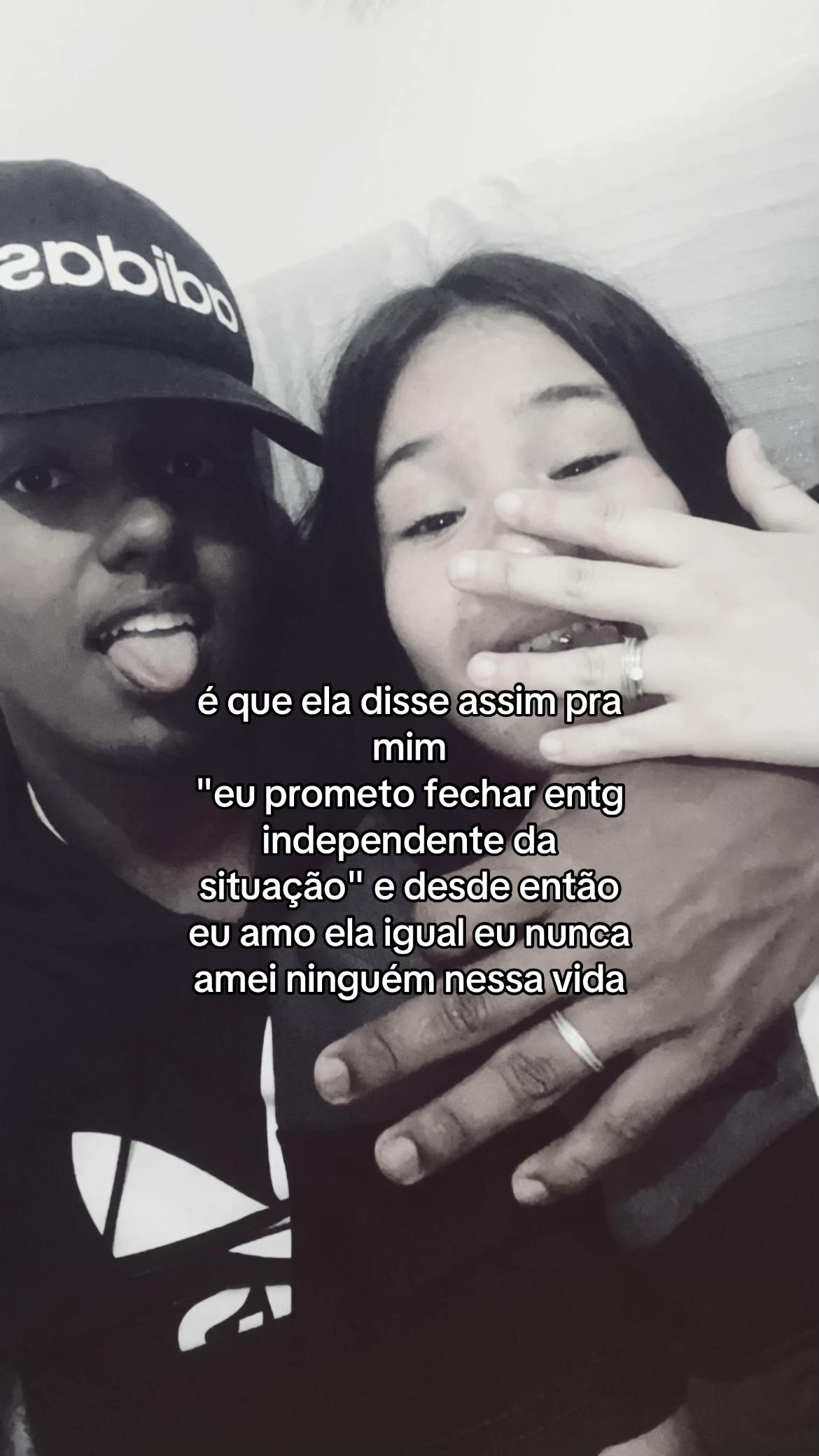 @Namorado da vic 💍