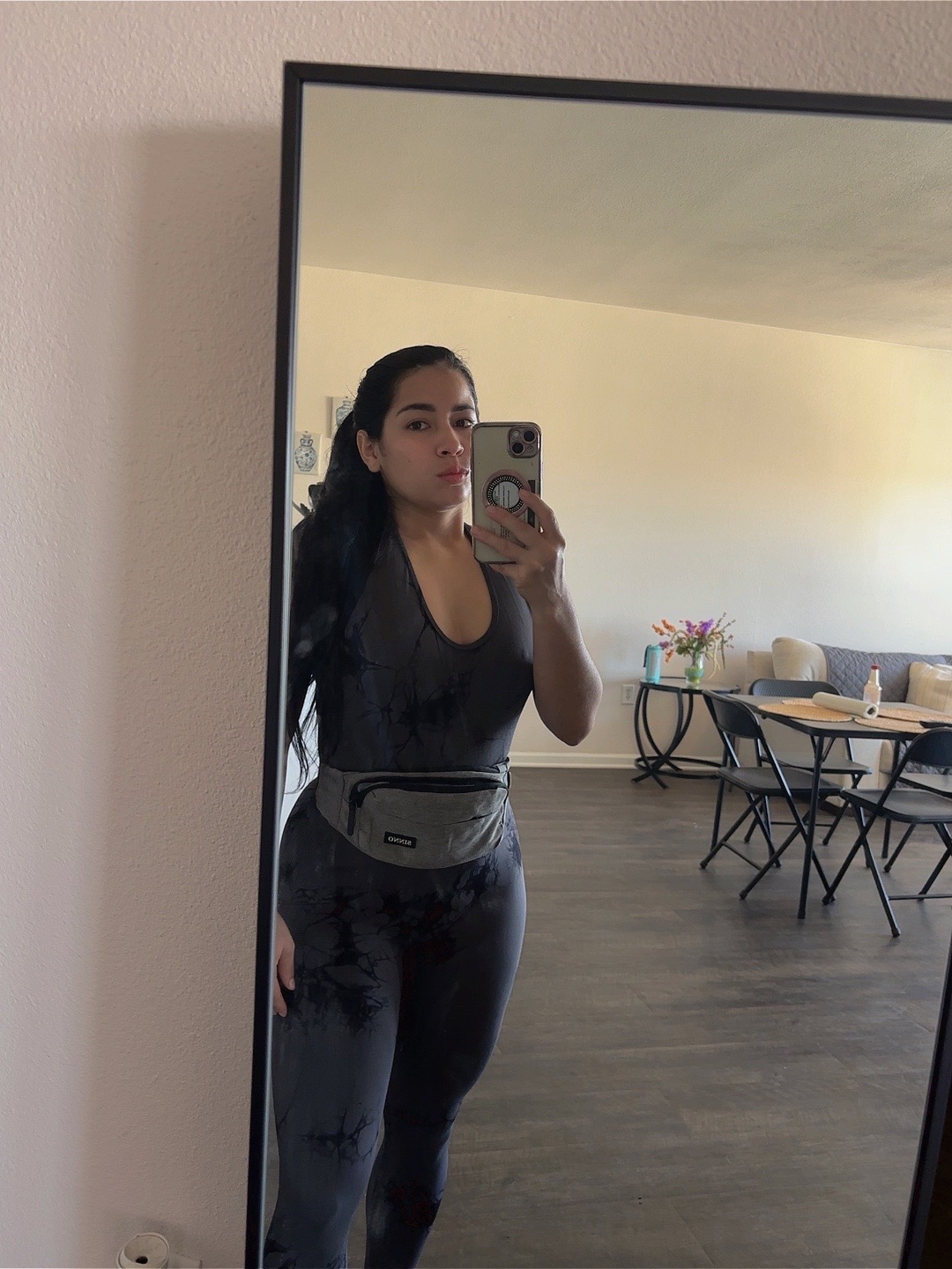 @Sandra❤️