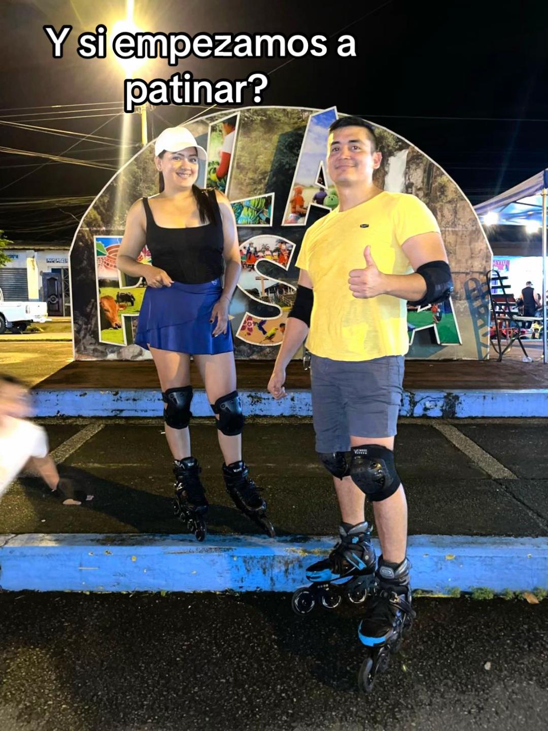 @Paúl