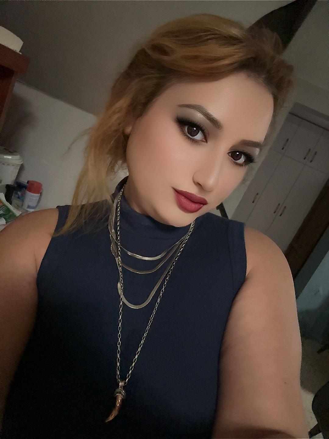 @⚔️Datlu Women⚔️