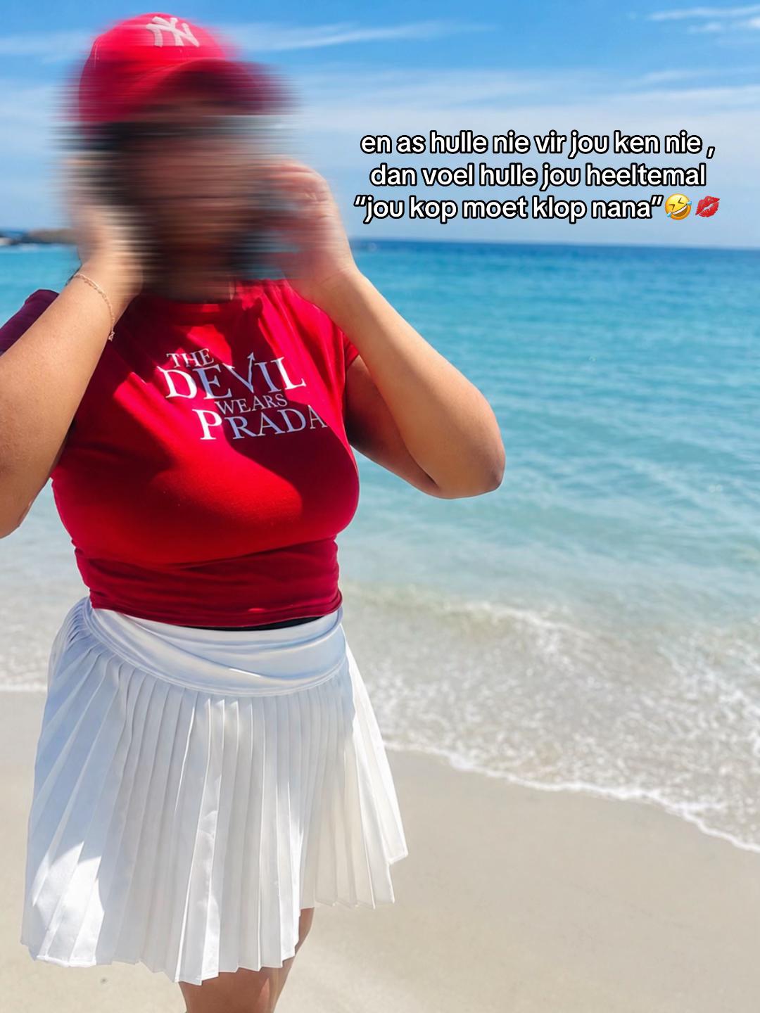 @๐ต๐๐ โณ๐ธโฑ๐ถ๐๐๐ถ๐๐ ๐