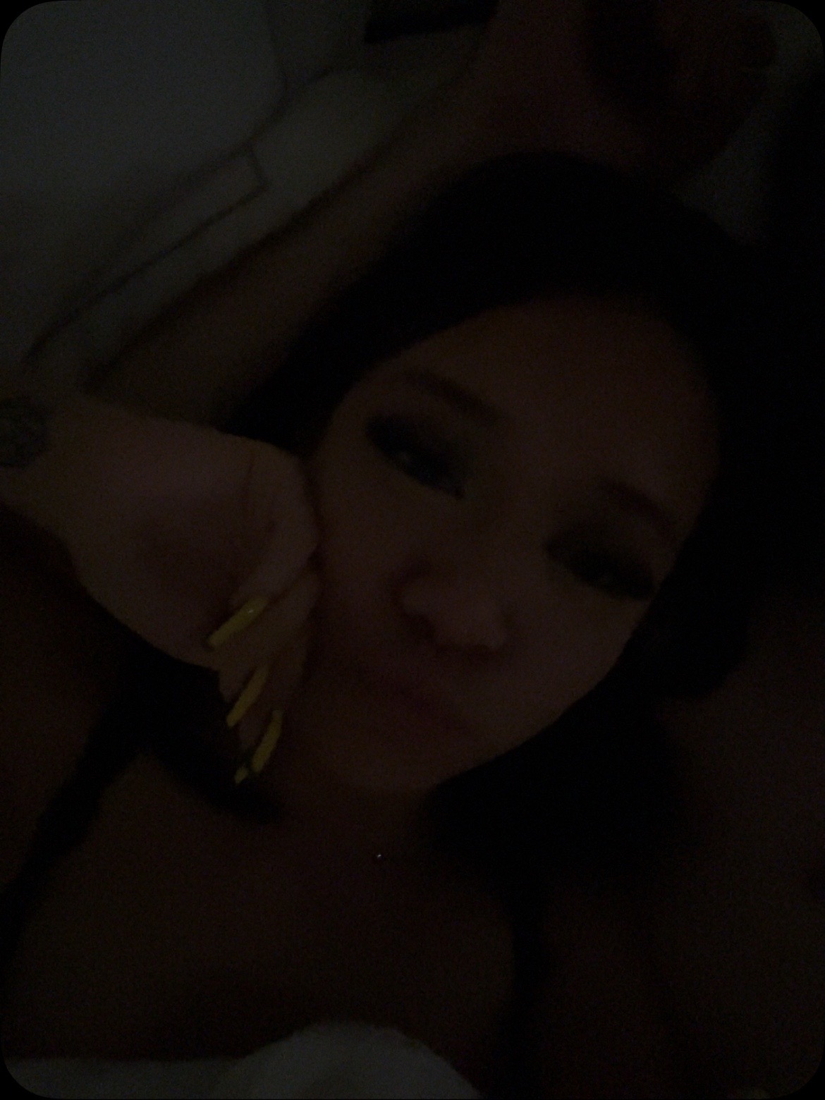 @kt