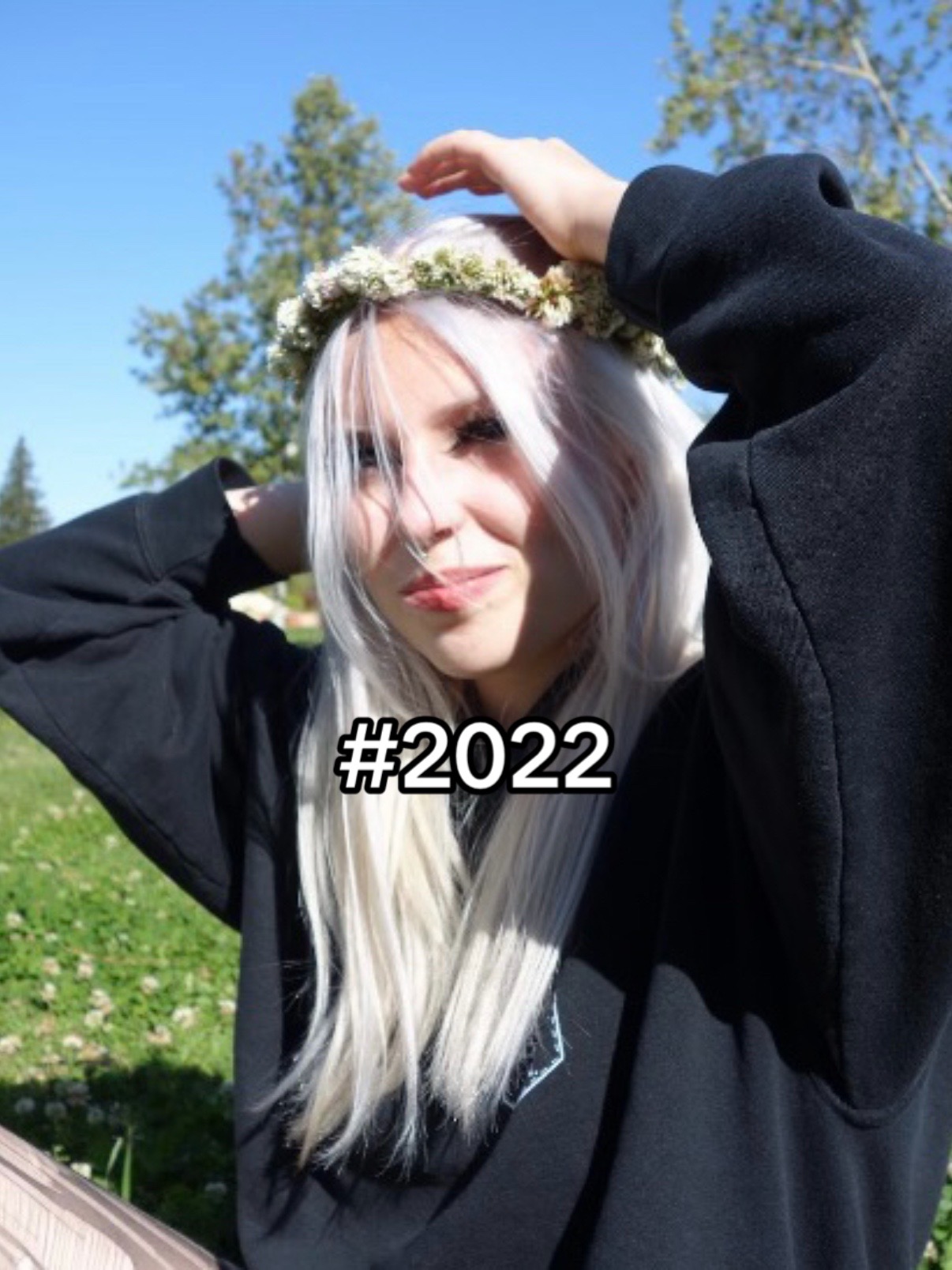 @💋