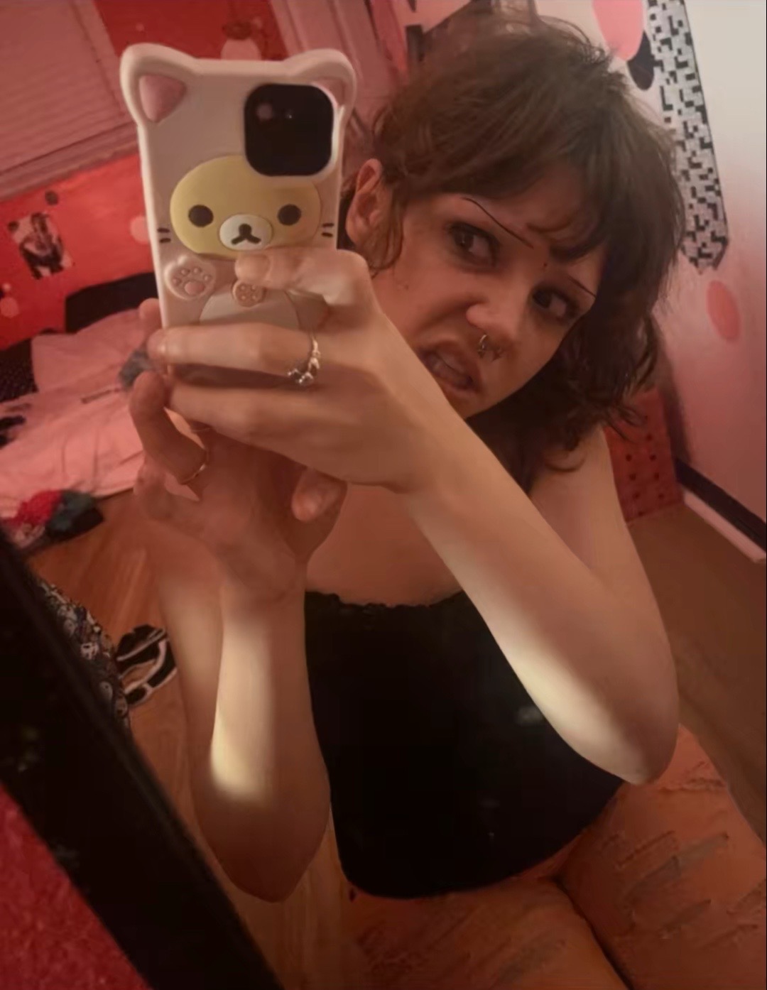 @Gigi ^_^
