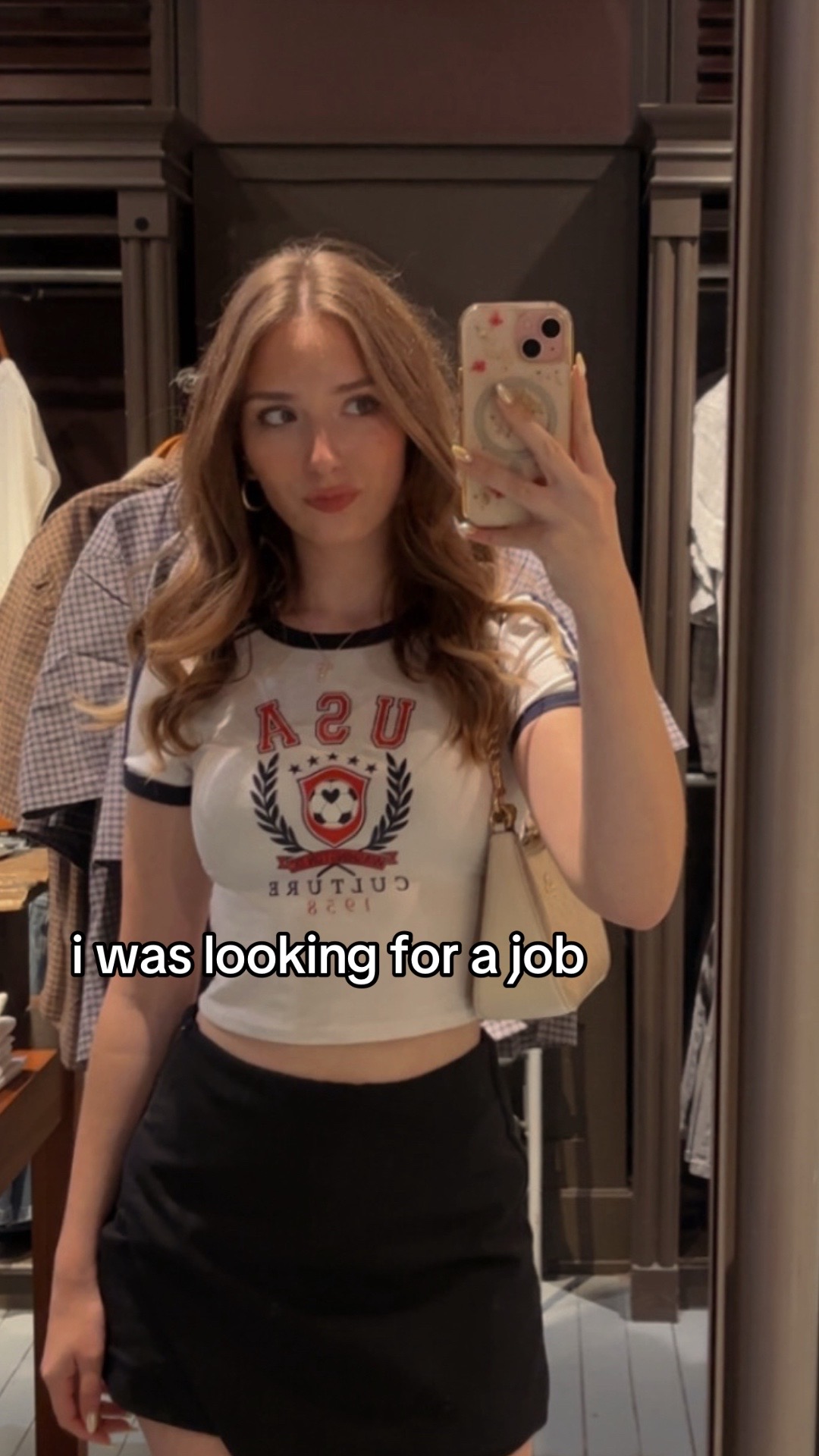 @mariya