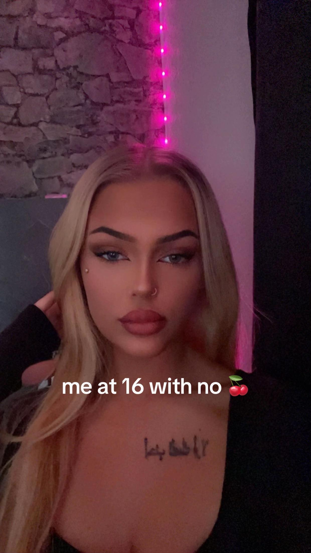 @Coco💸