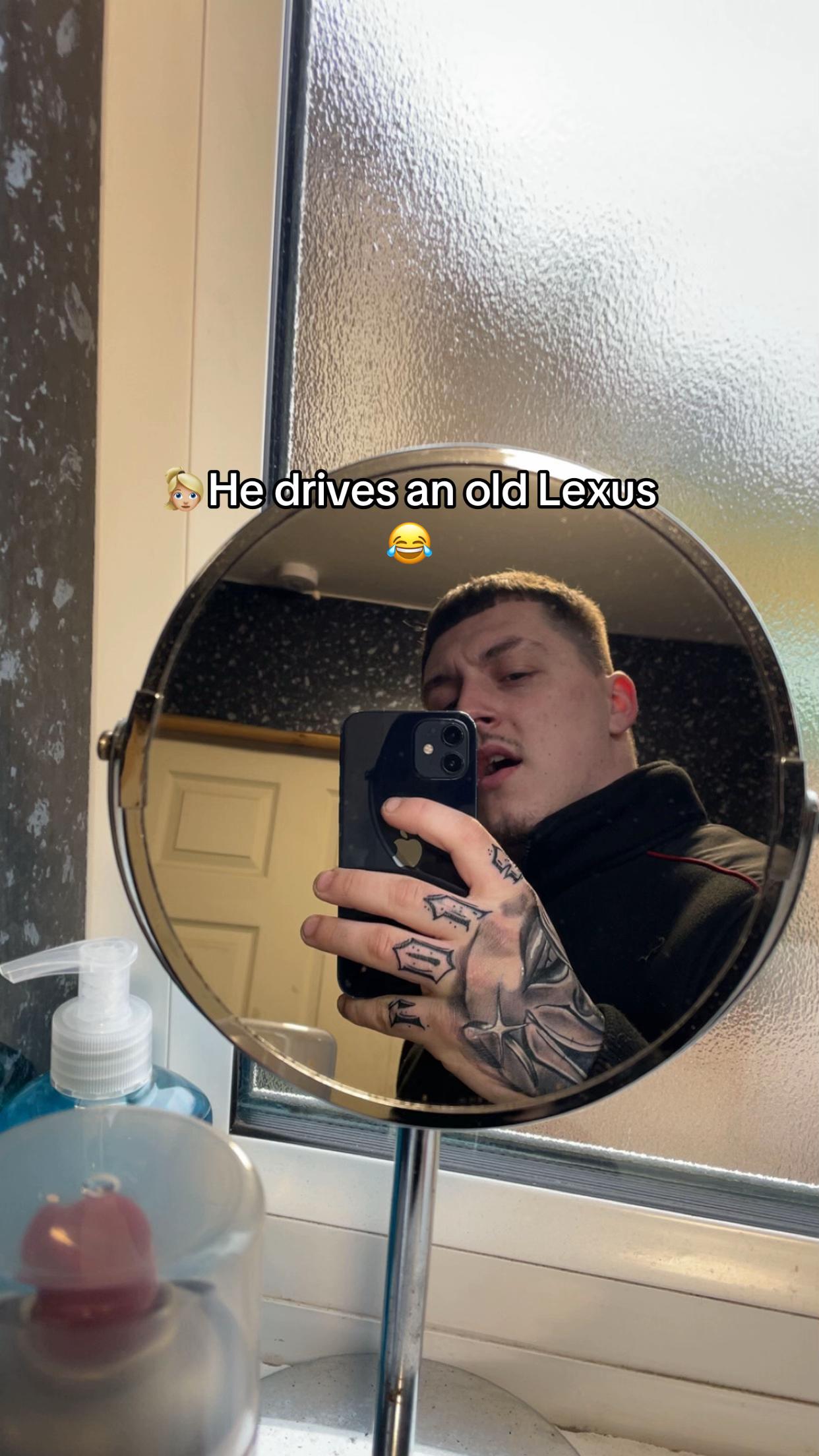 @JoshC