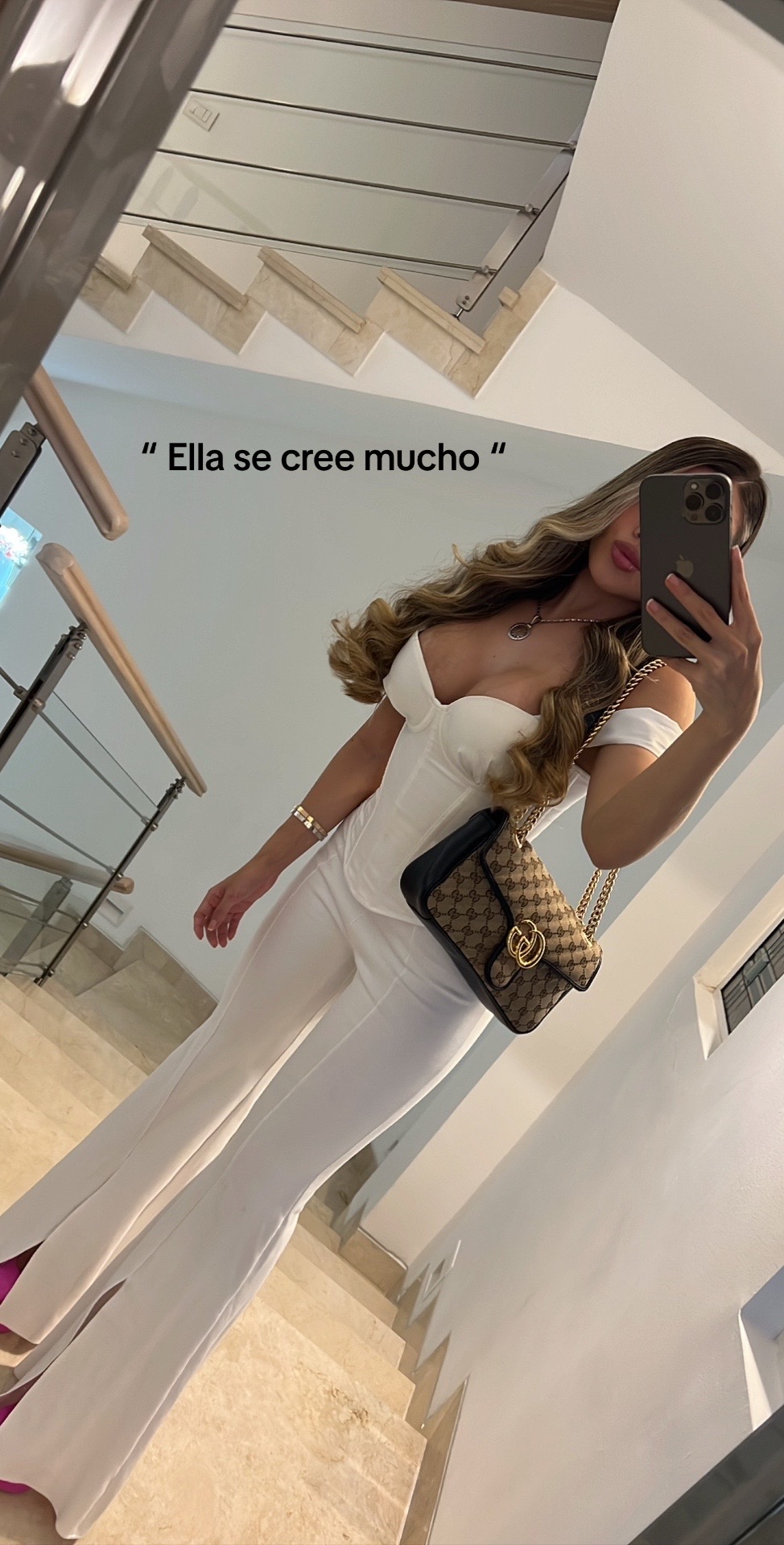 @IC