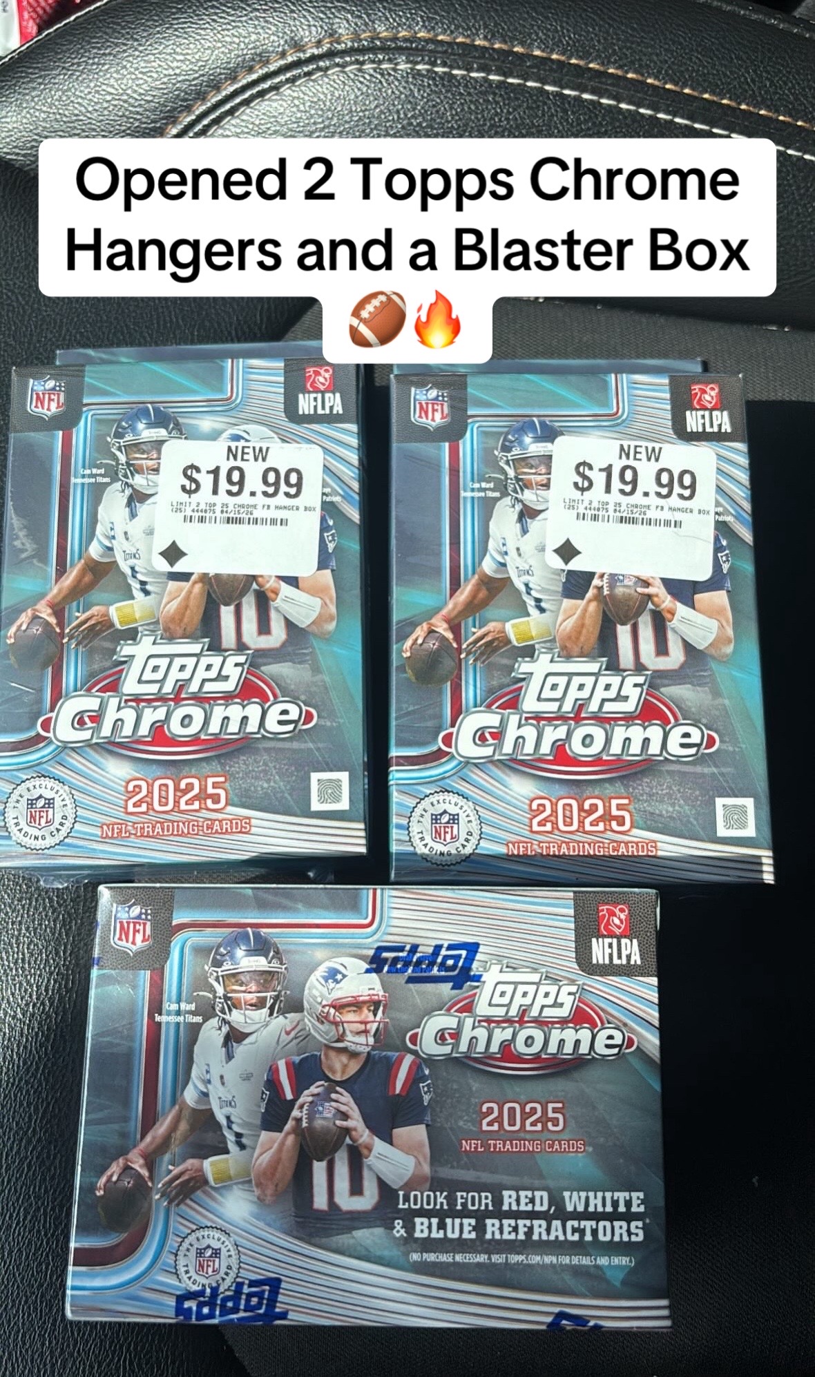 @celerycards