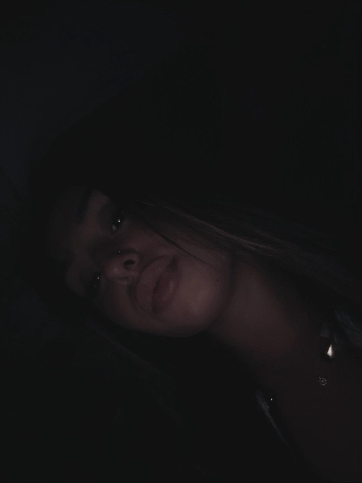 @fra.acquasanta