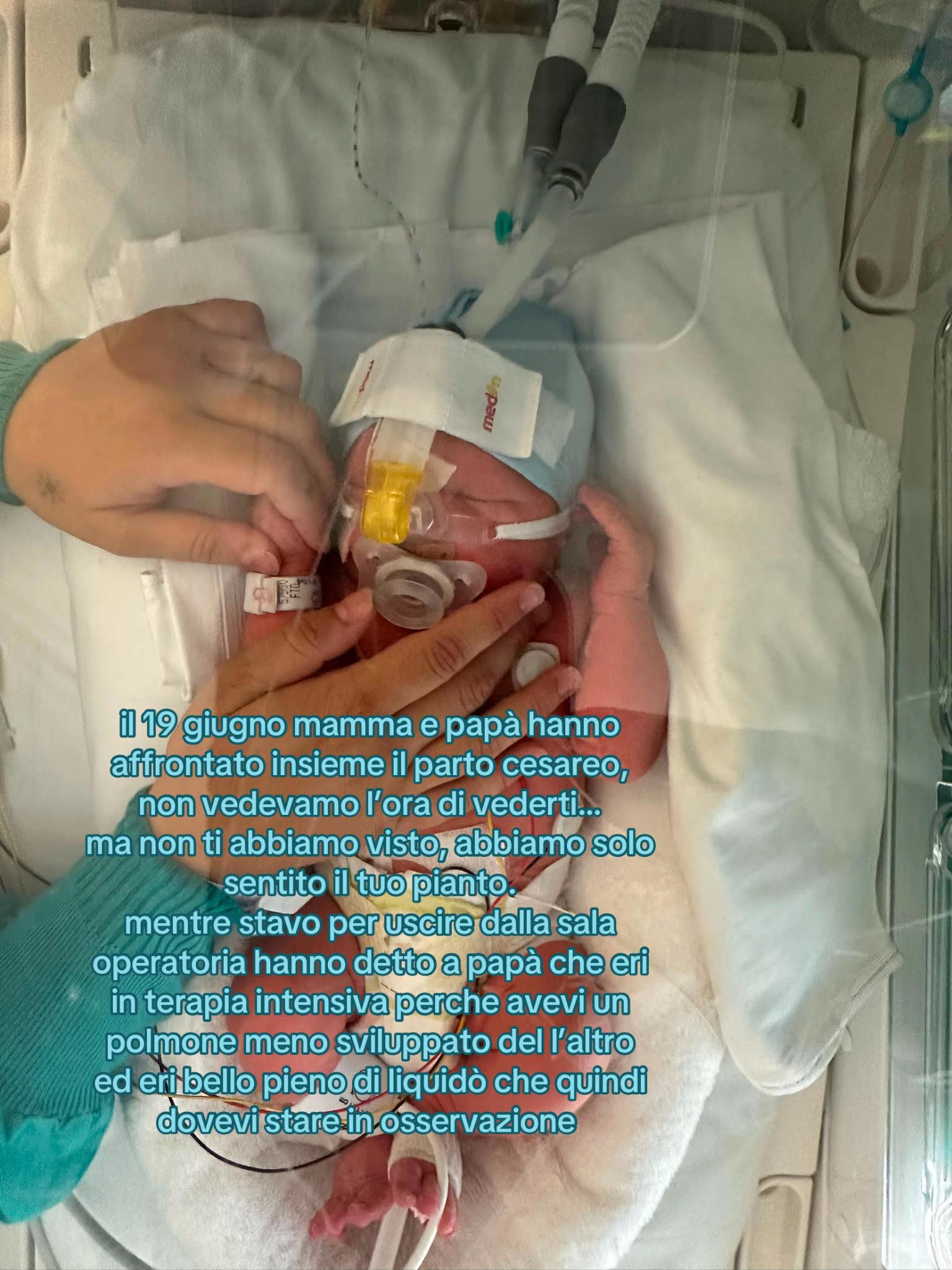@Aurora🩵Mamma di 3🩵