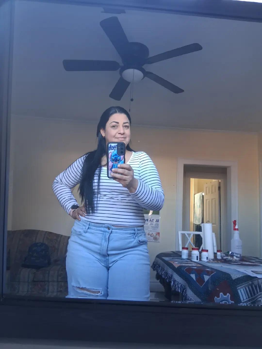 @marijoarroyo