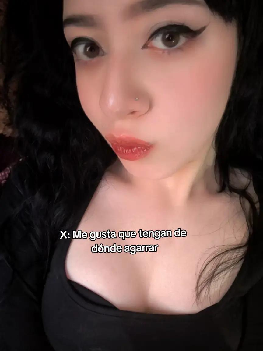 @Marianne 🩸🧛🏻♀️