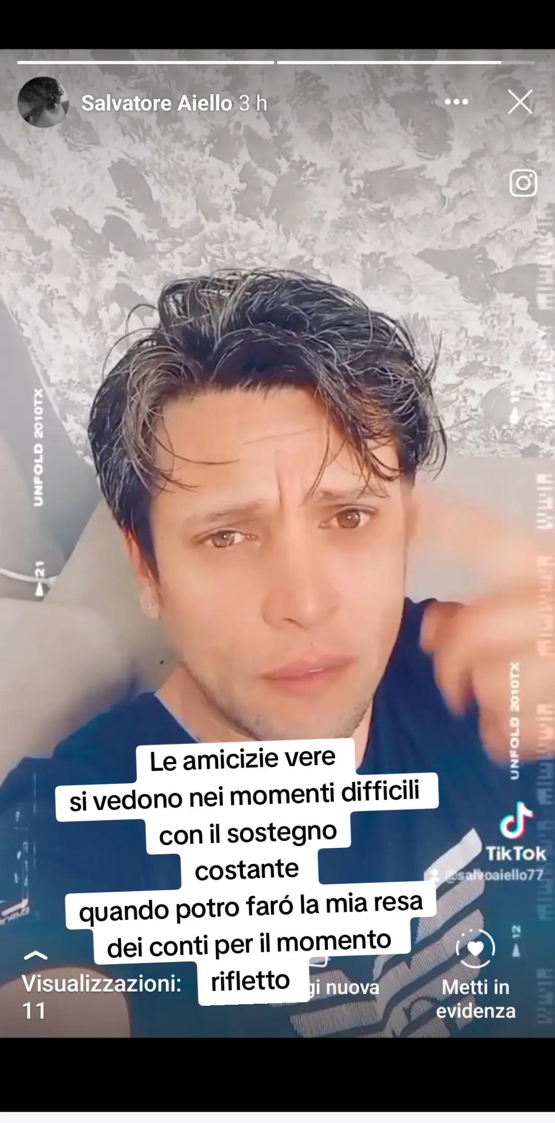 @💎🤝👑SALVO77👑OFFICIALL👑🤝💎