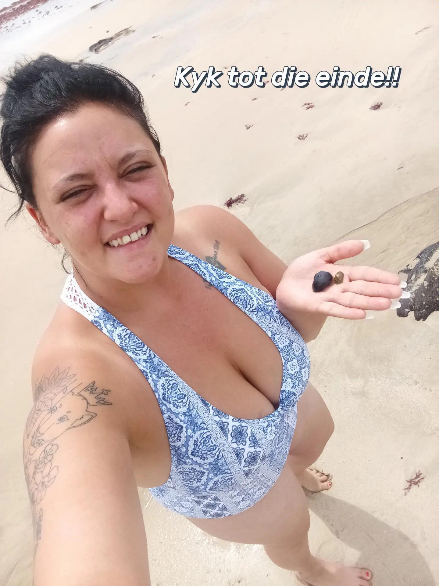 @Die_hele_FIT_Leetjie😜