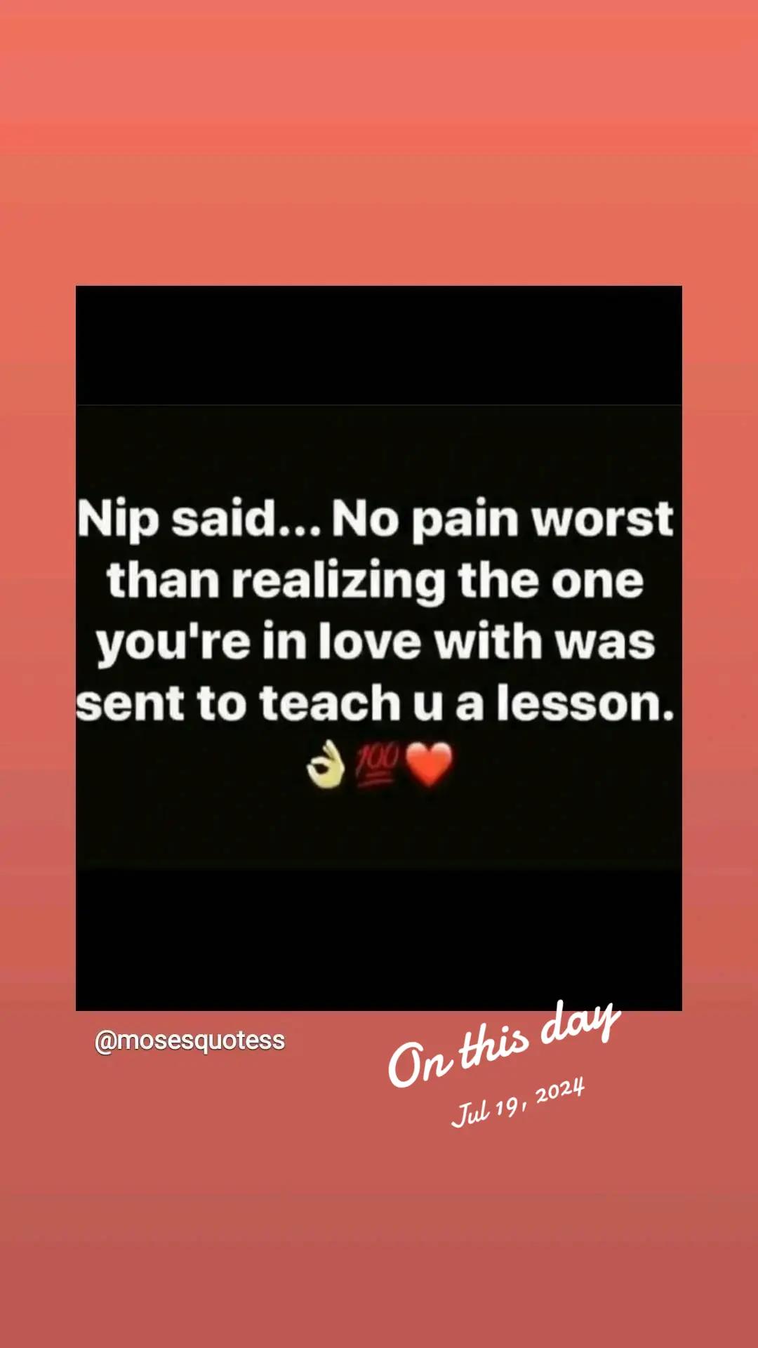 @Angela