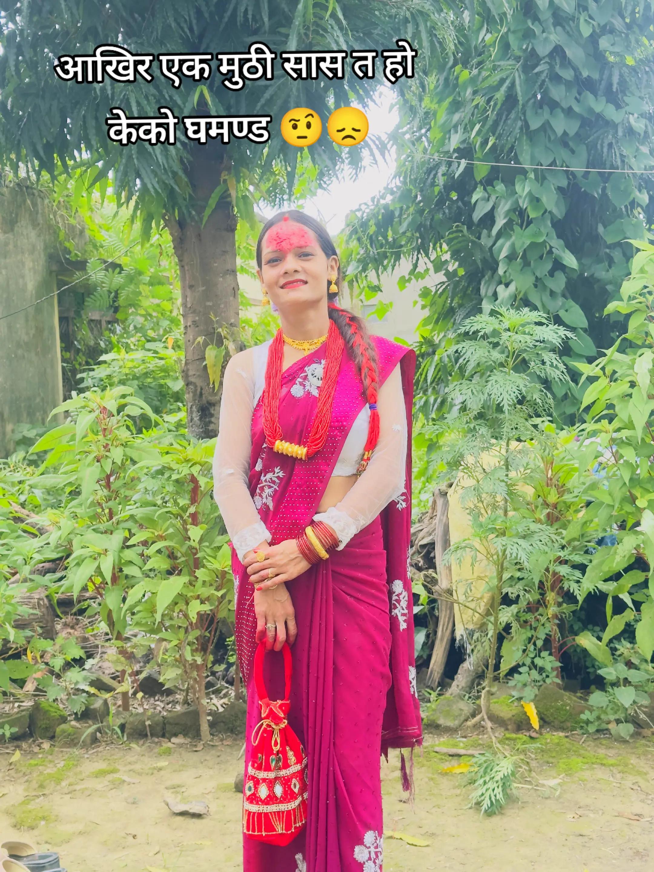 @❤️....KaNXi....❤️