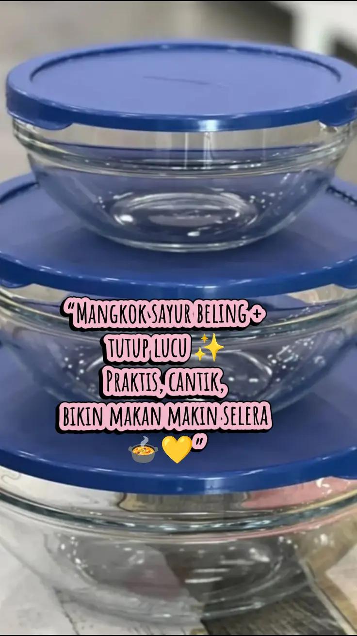 @Maryati