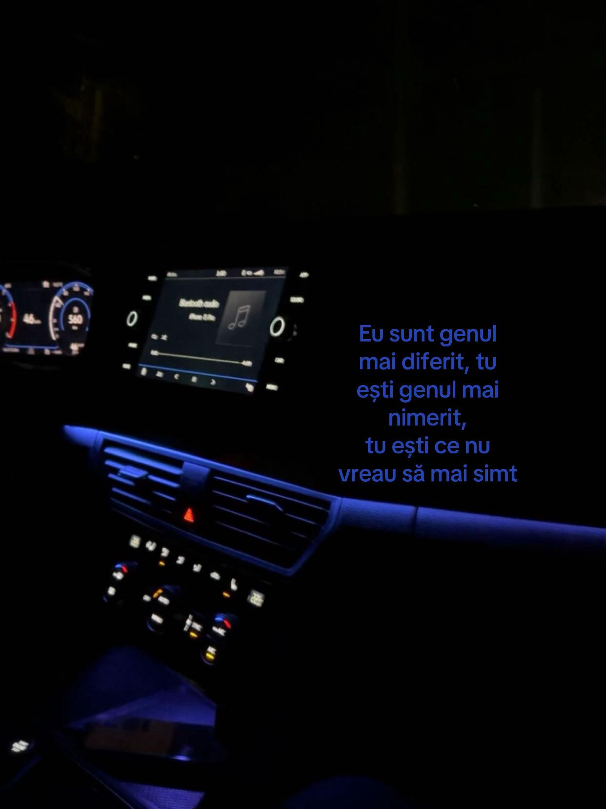 @dinu