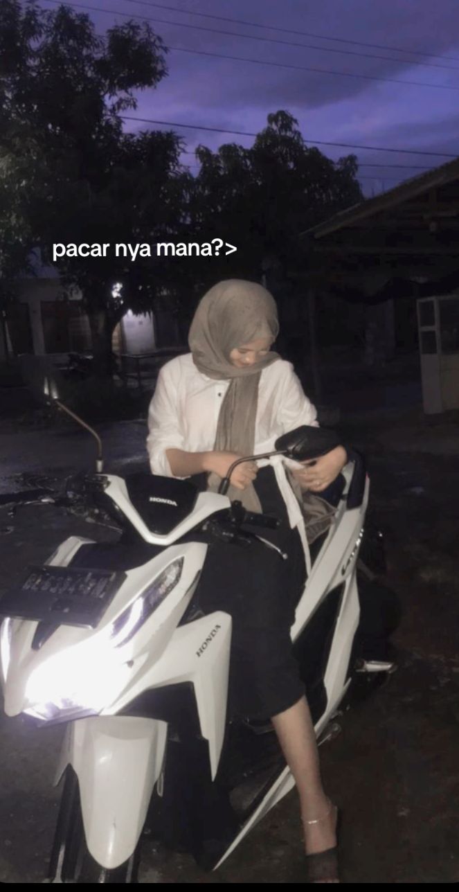 @devha_sslbl