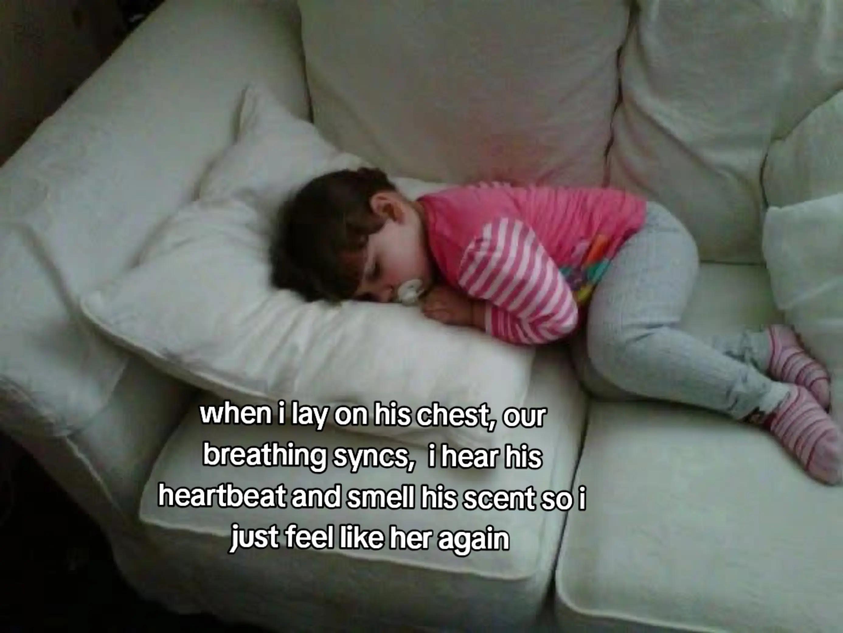 @sazzle