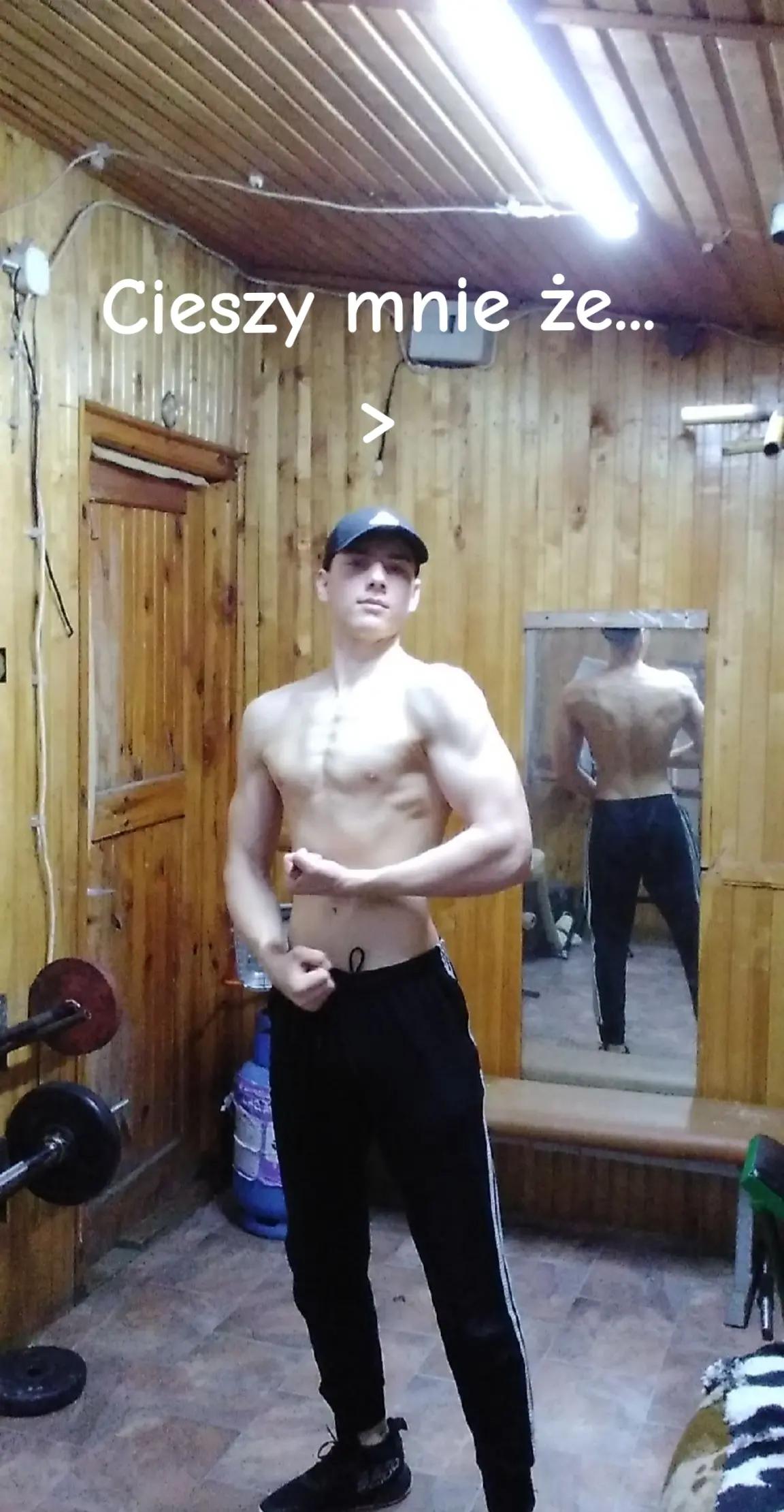 @PruszeEK