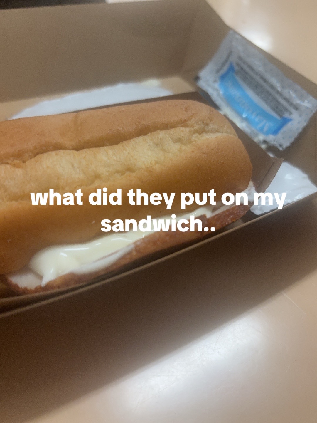 @isa