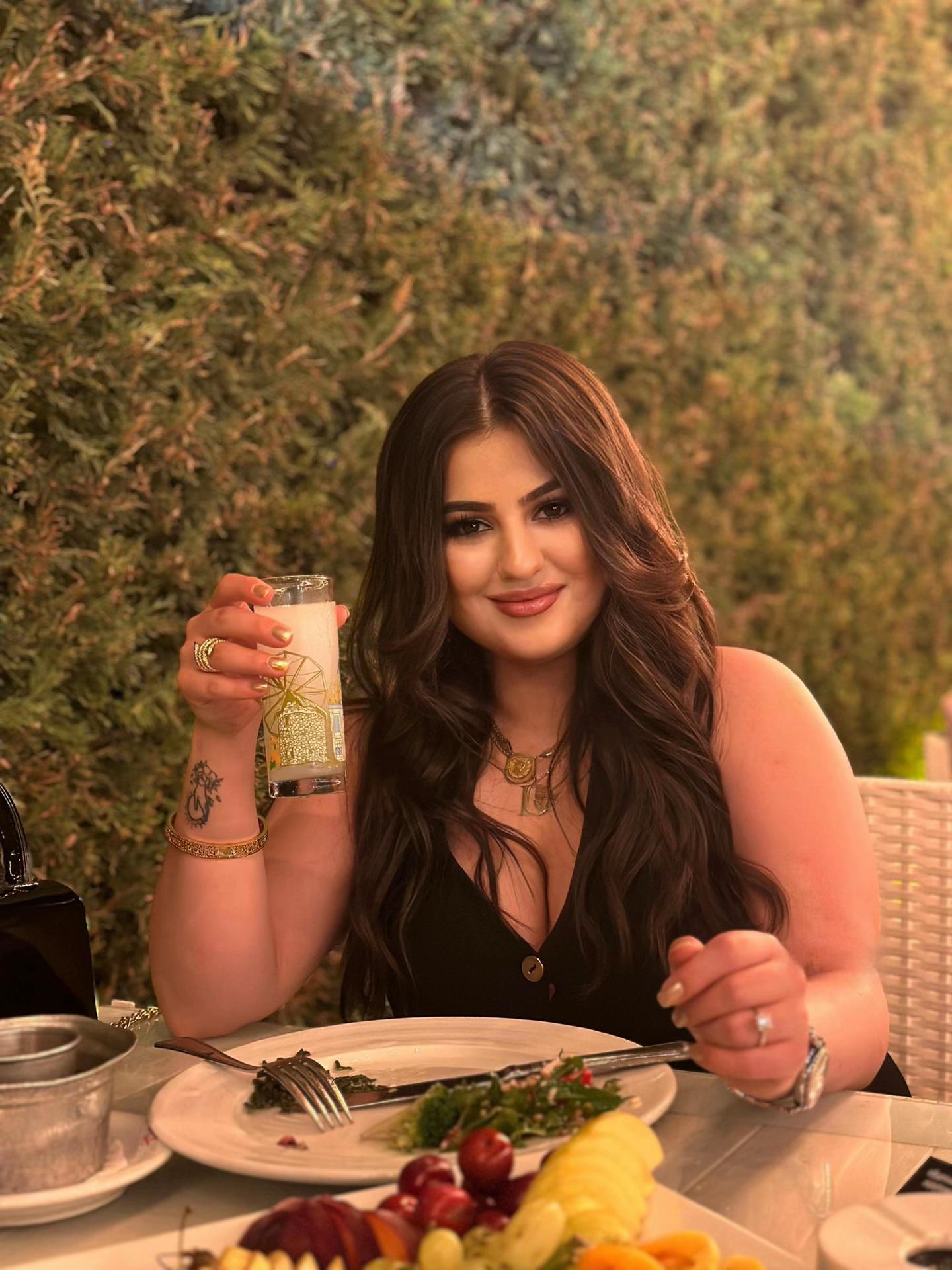 @Dilan Ergün