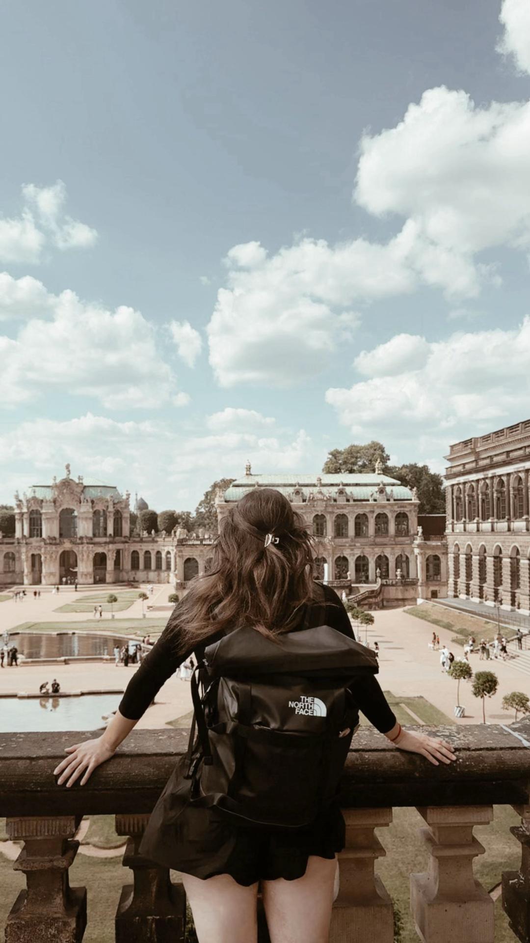 @Vanessa🥾🎞️