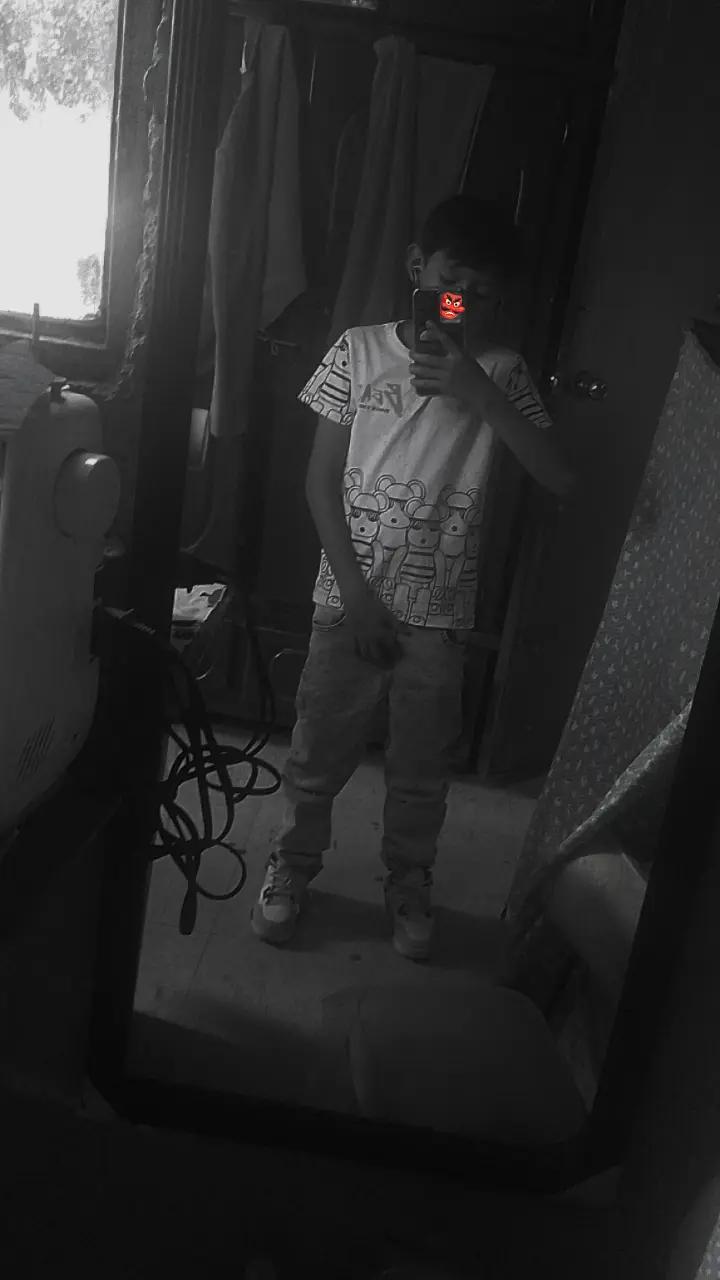 @$donovan$