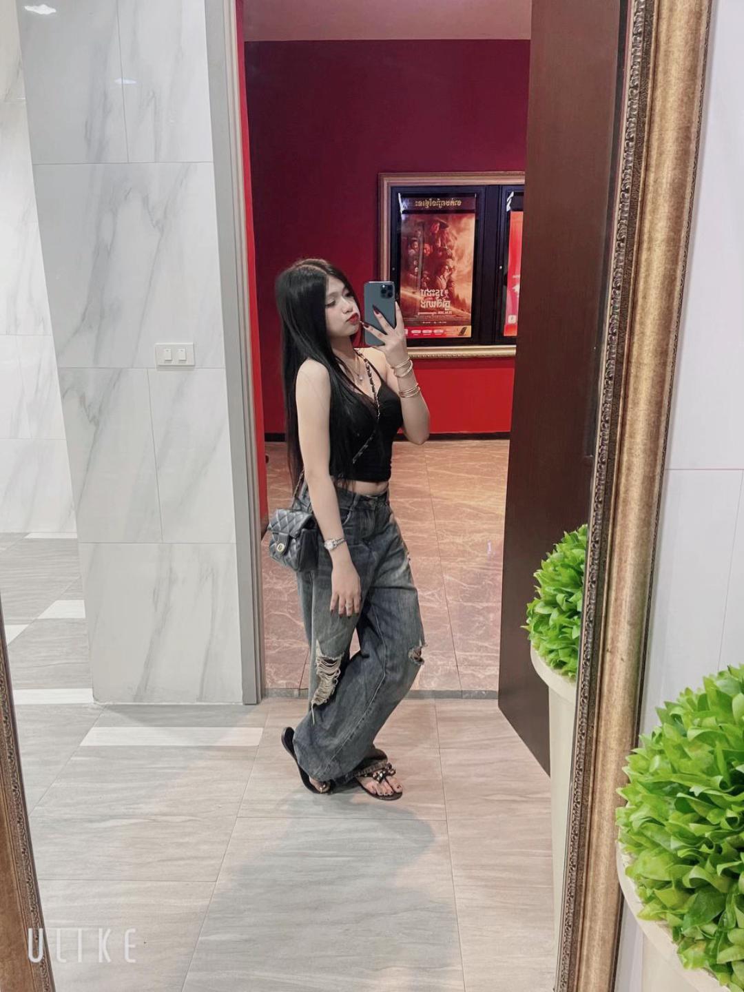 @Sa Rah🪭