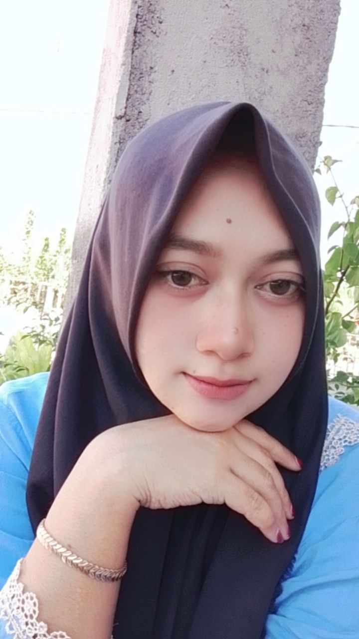 @Desi cahyati