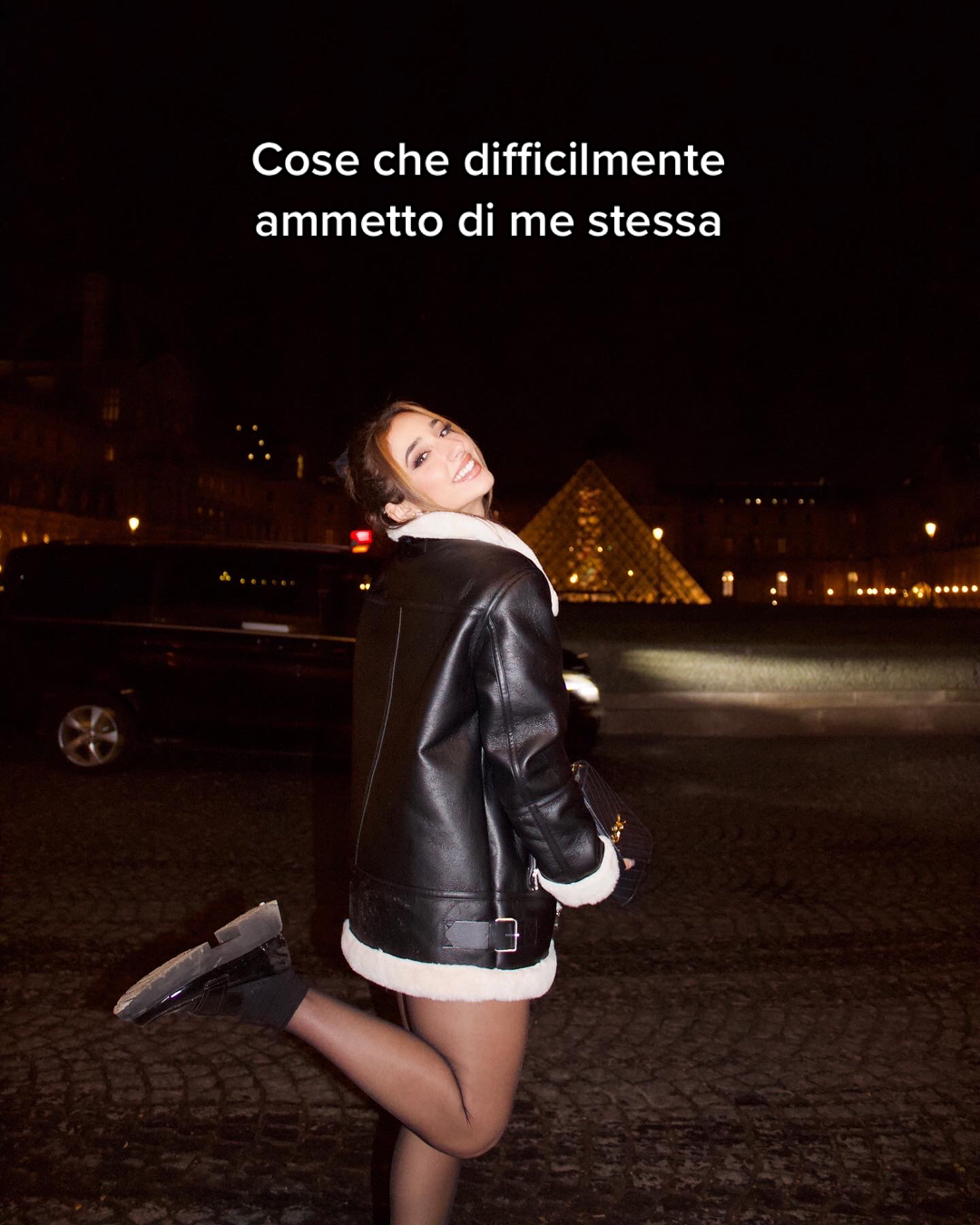 @Emanuela Rondinelli
