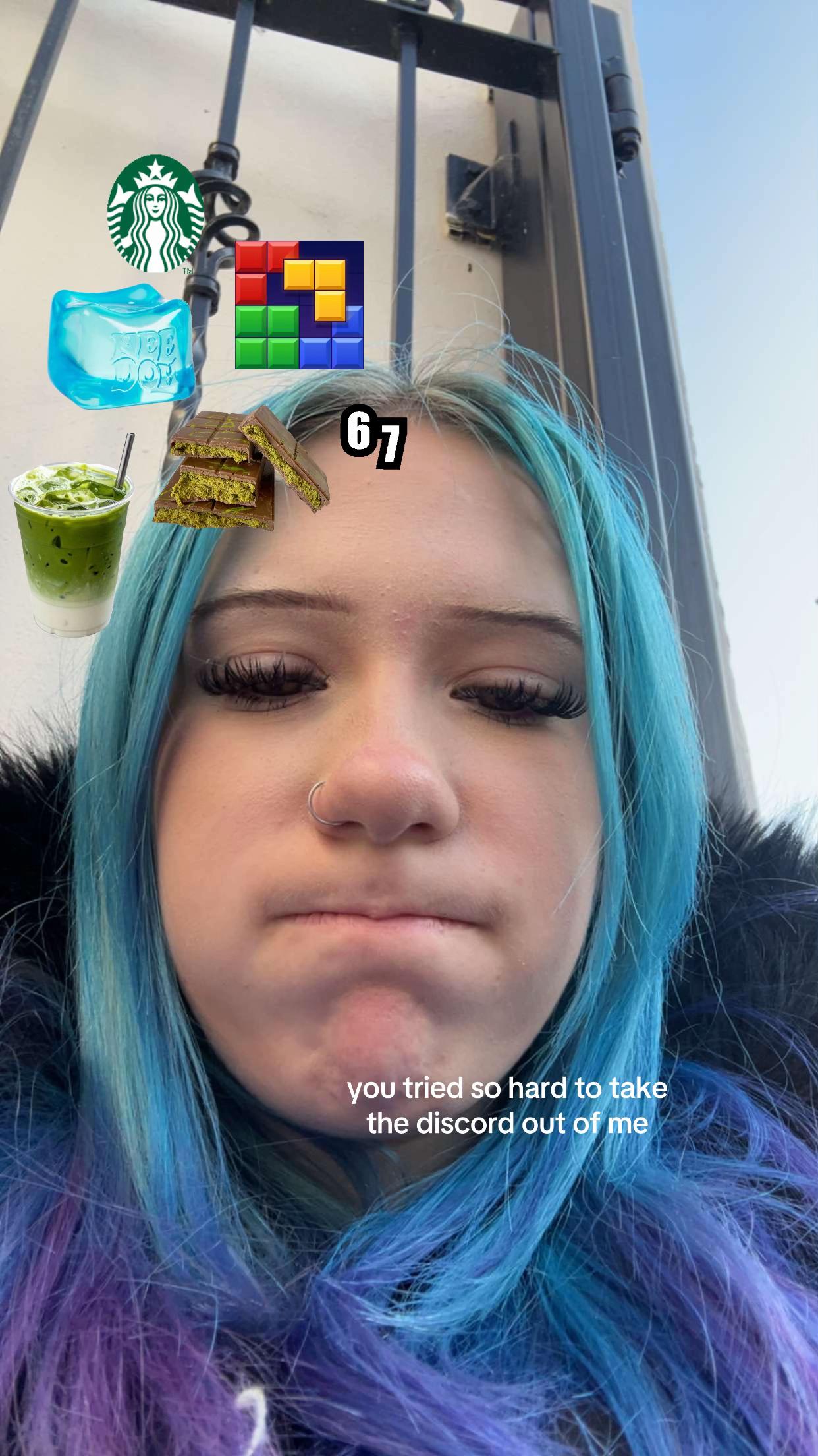 @tay🧞♀️